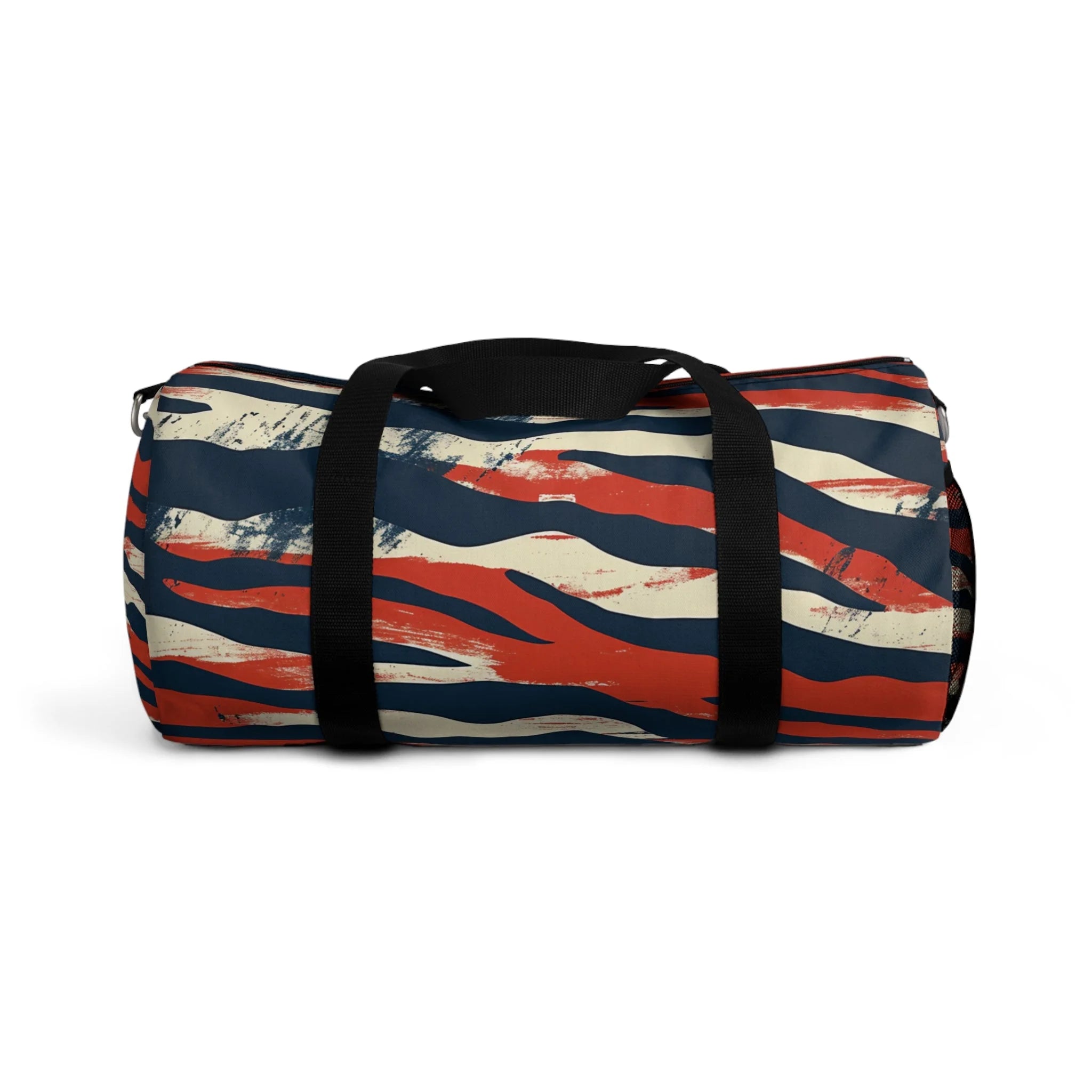 ["Accessories","All Over Print","AOP","Art","Artful","Artistic","Artsulli","Artsy","Arty","Assembled in the USA","Assembled in USA","Bags","Duffle","Full Print","Illustration","Illustration art","Jakkoutthebxx","Made in the USA","Made in USA","Merch","Merchandise","Product"]