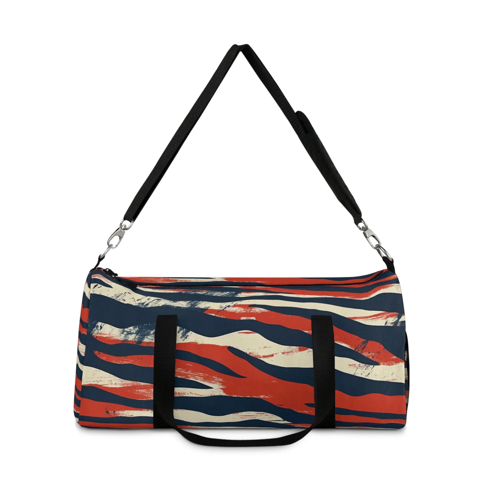 ["Accessories","All Over Print","AOP","Art","Artful","Artistic","Artsulli","Artsy","Arty","Assembled in the USA","Assembled in USA","Bags","Duffle","Full Print","Illustration","Illustration art","Jakkoutthebxx","Made in the USA","Made in USA","Merch","Merchandise","Product"]