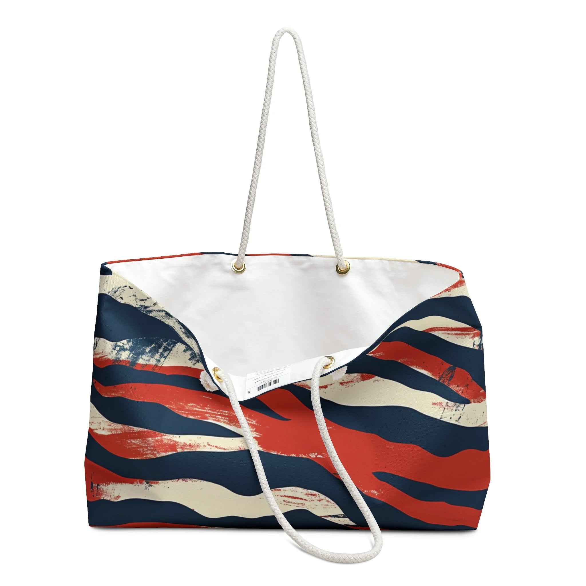 ["Accessories","All Over Print","AOP","Art","Artful","Artistic","Artsulli","Artsy","Arty","Assembled in the USA","Assembled in USA","Bags","Full Print","Illustration","Illustration art","Jakkoutthebxx","Made in the USA","Made in USA","Merch","Merchandise","Product","Spring Essentials","Totes"]