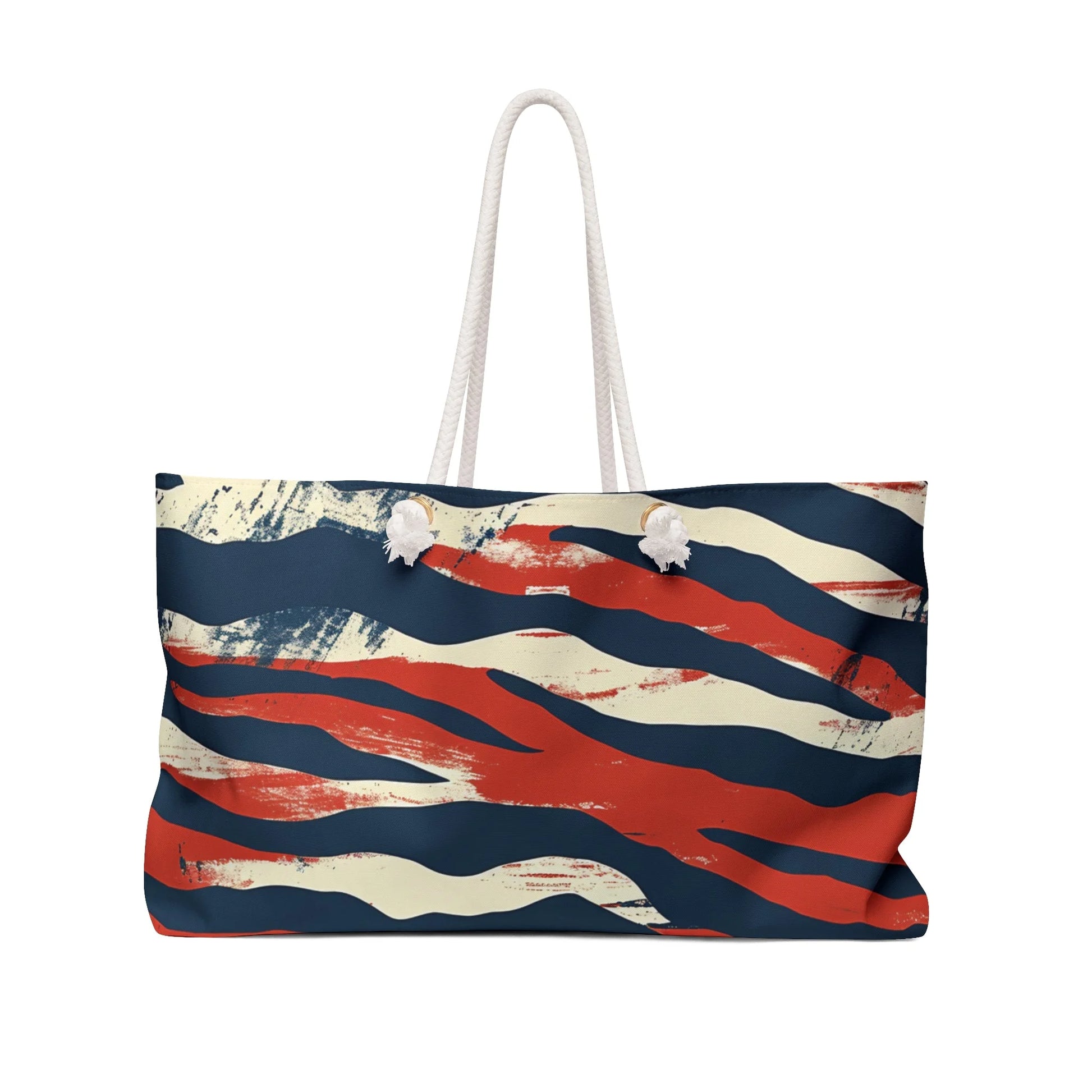 ["Accessories","All Over Print","AOP","Art","Artful","Artistic","Artsulli","Artsy","Arty","Assembled in the USA","Assembled in USA","Bags","Full Print","Illustration","Illustration art","Jakkoutthebxx","Made in the USA","Made in USA","Merch","Merchandise","Product","Spring Essentials","Totes"]