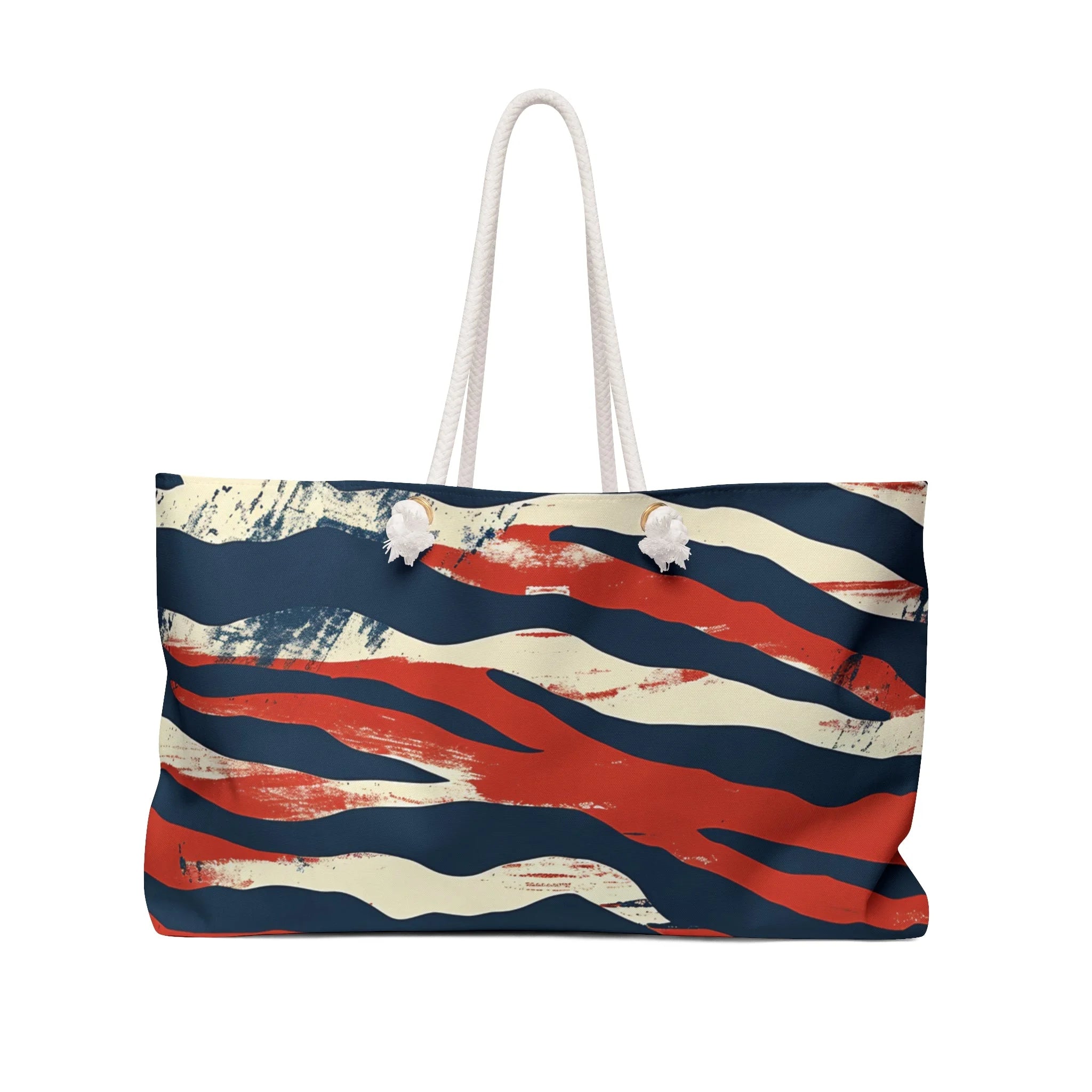 ["Accessories","All Over Print","AOP","Art","Artful","Artistic","Artsulli","Artsy","Arty","Assembled in the USA","Assembled in USA","Bags","Full Print","Illustration","Illustration art","Jakkoutthebxx","Made in the USA","Made in USA","Merch","Merchandise","Product","Spring Essentials","Totes"]
