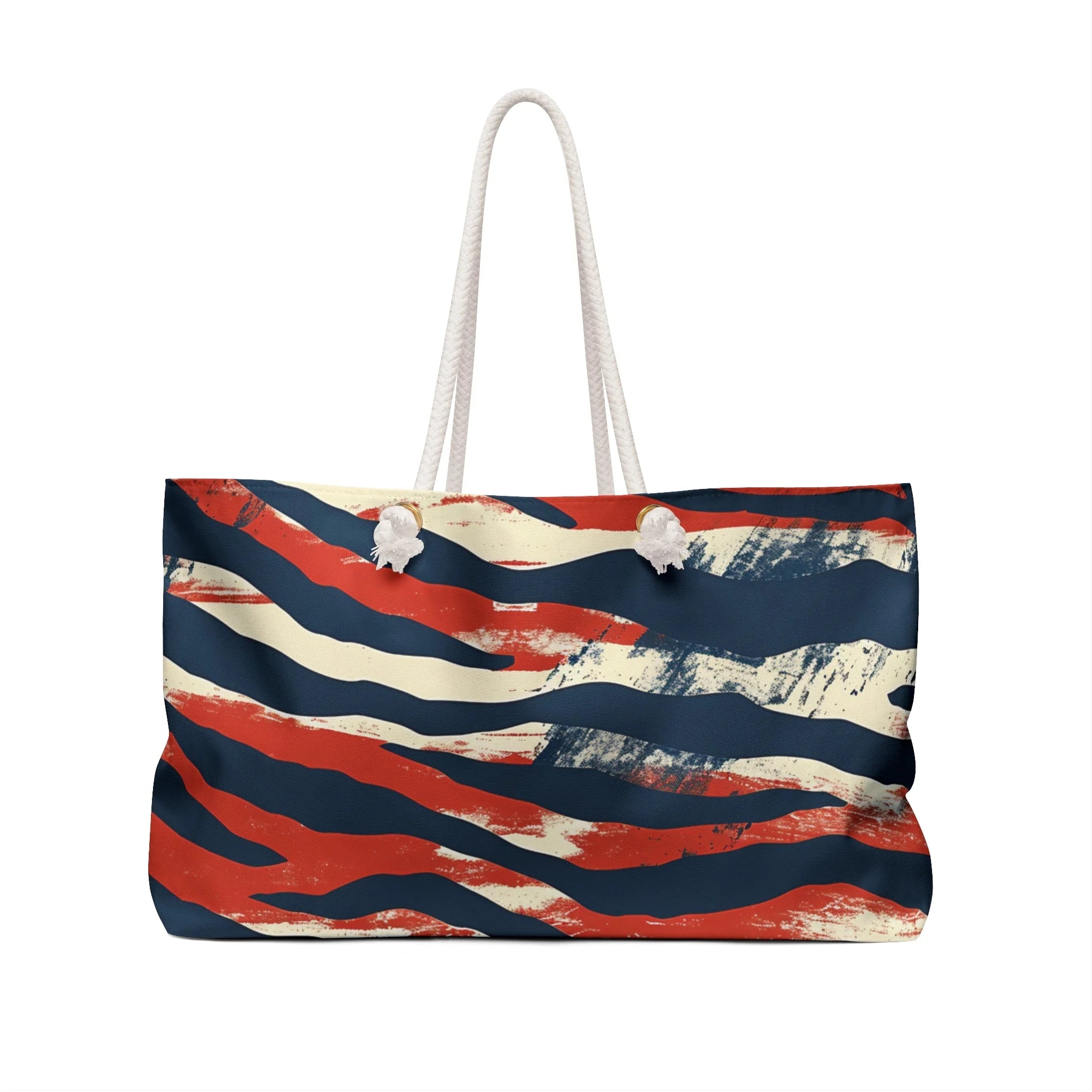 ["Accessories","All Over Print","AOP","Art","Artful","Artistic","Artsulli","Artsy","Arty","Assembled in the USA","Assembled in USA","Bags","Full Print","Illustration","Illustration art","Jakkoutthebxx","Made in the USA","Made in USA","Merch","Merchandise","Product","Spring Essentials","Totes"]