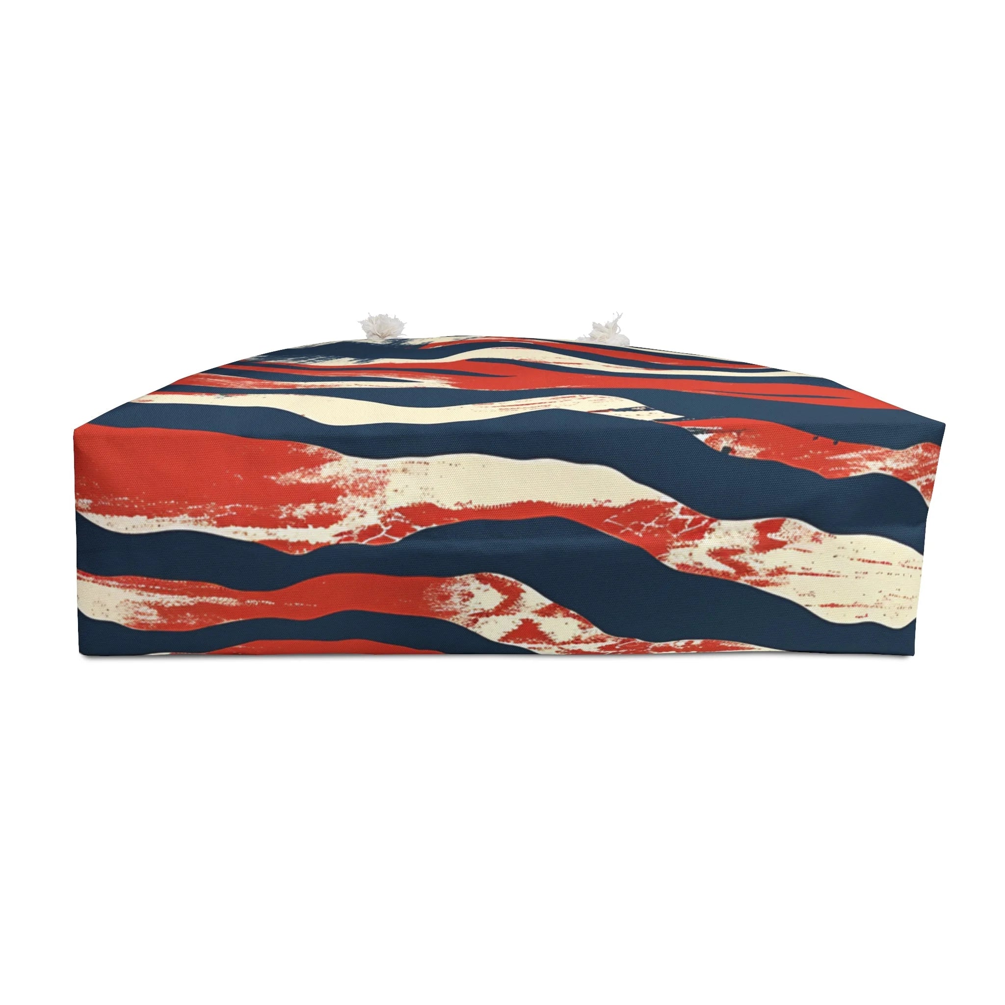 ["Accessories","All Over Print","AOP","Art","Artful","Artistic","Artsulli","Artsy","Arty","Assembled in the USA","Assembled in USA","Bags","Full Print","Illustration","Illustration art","Jakkoutthebxx","Made in the USA","Made in USA","Merch","Merchandise","Product","Spring Essentials","Totes"]