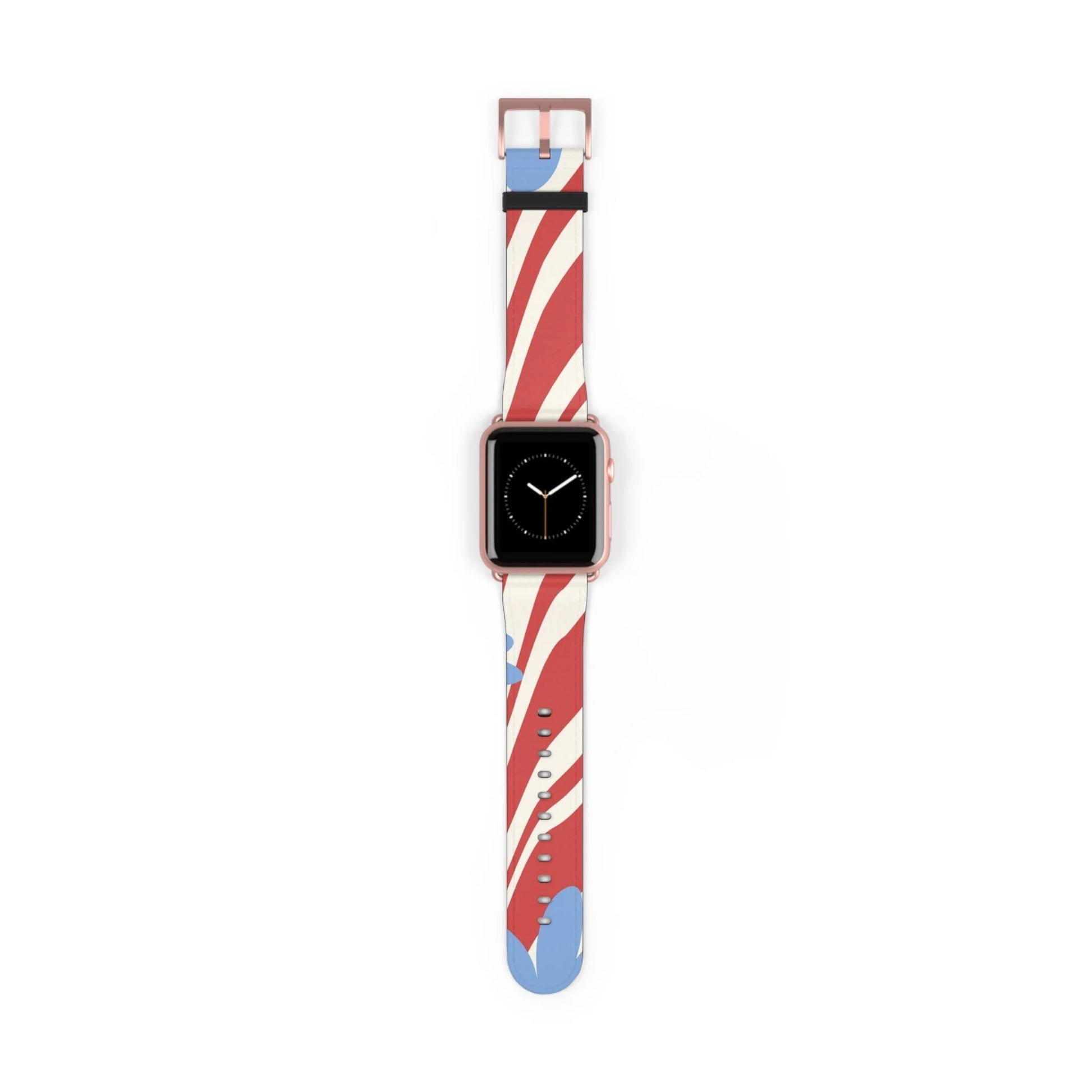 ["Accessories","Art","Artful","Artistic","Artsy","Arty","Illustration","Illustration art","iPhone","Sublimation","Tech Accessories","Valentine's Day"]