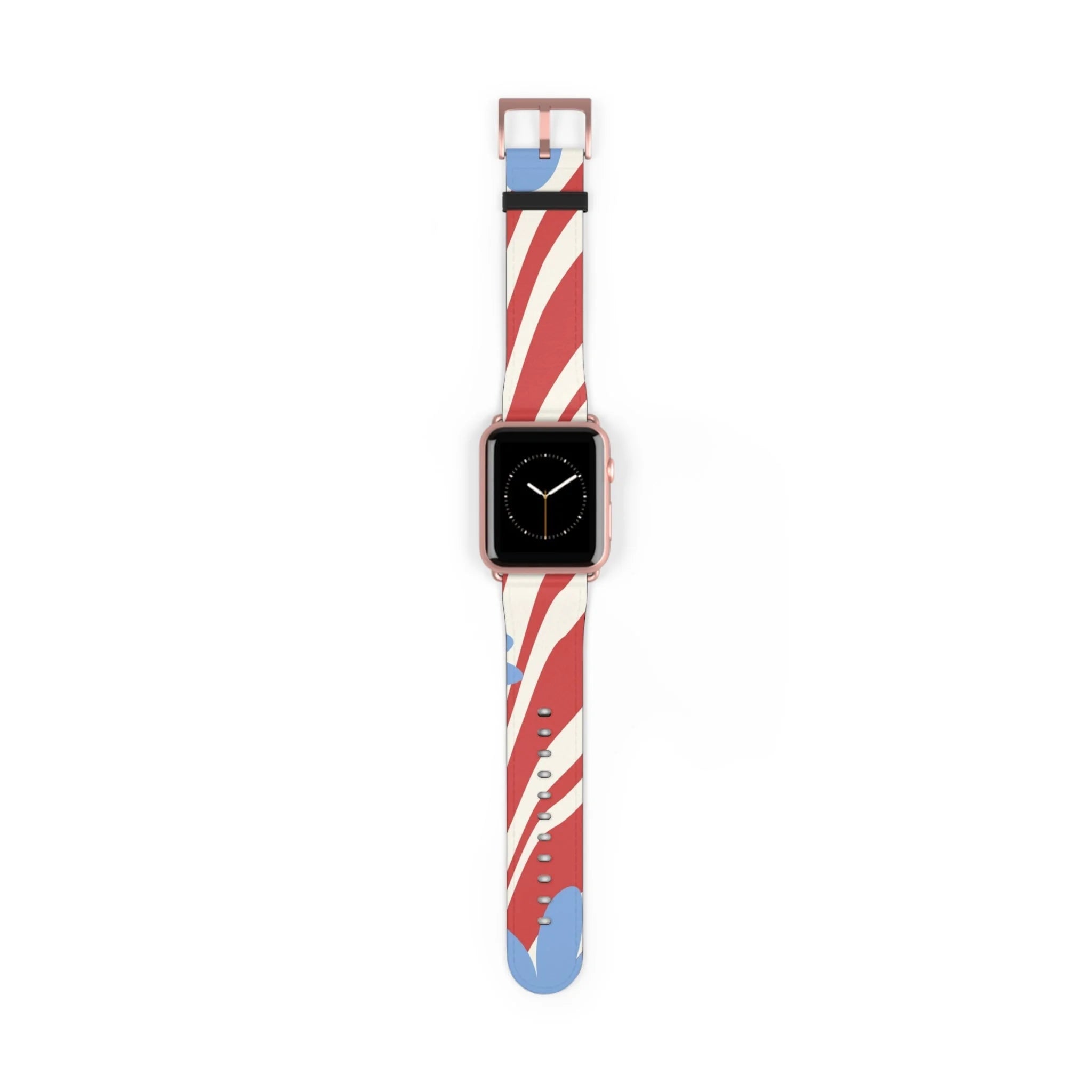 ["Accessories","Art","Artful","Artistic","Artsy","Arty","Illustration","Illustration art","iPhone","Sublimation","Tech Accessories","Valentine's Day"]