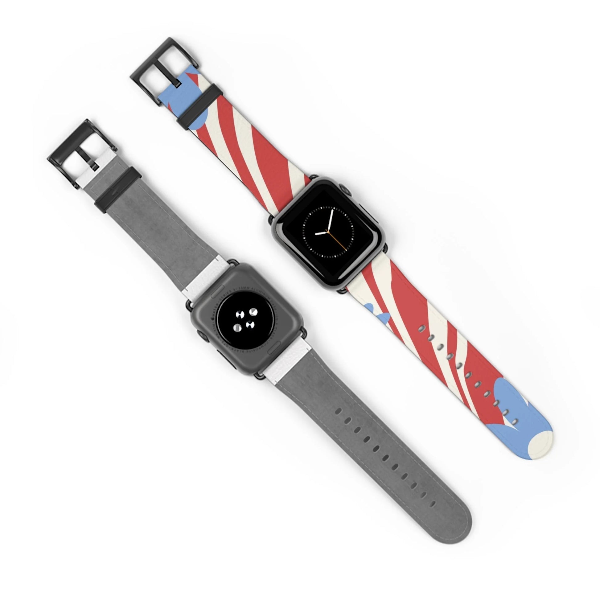 ["Accessories","Art","Artful","Artistic","Artsy","Arty","Illustration","Illustration art","iPhone","Sublimation","Tech Accessories","Valentine's Day"]