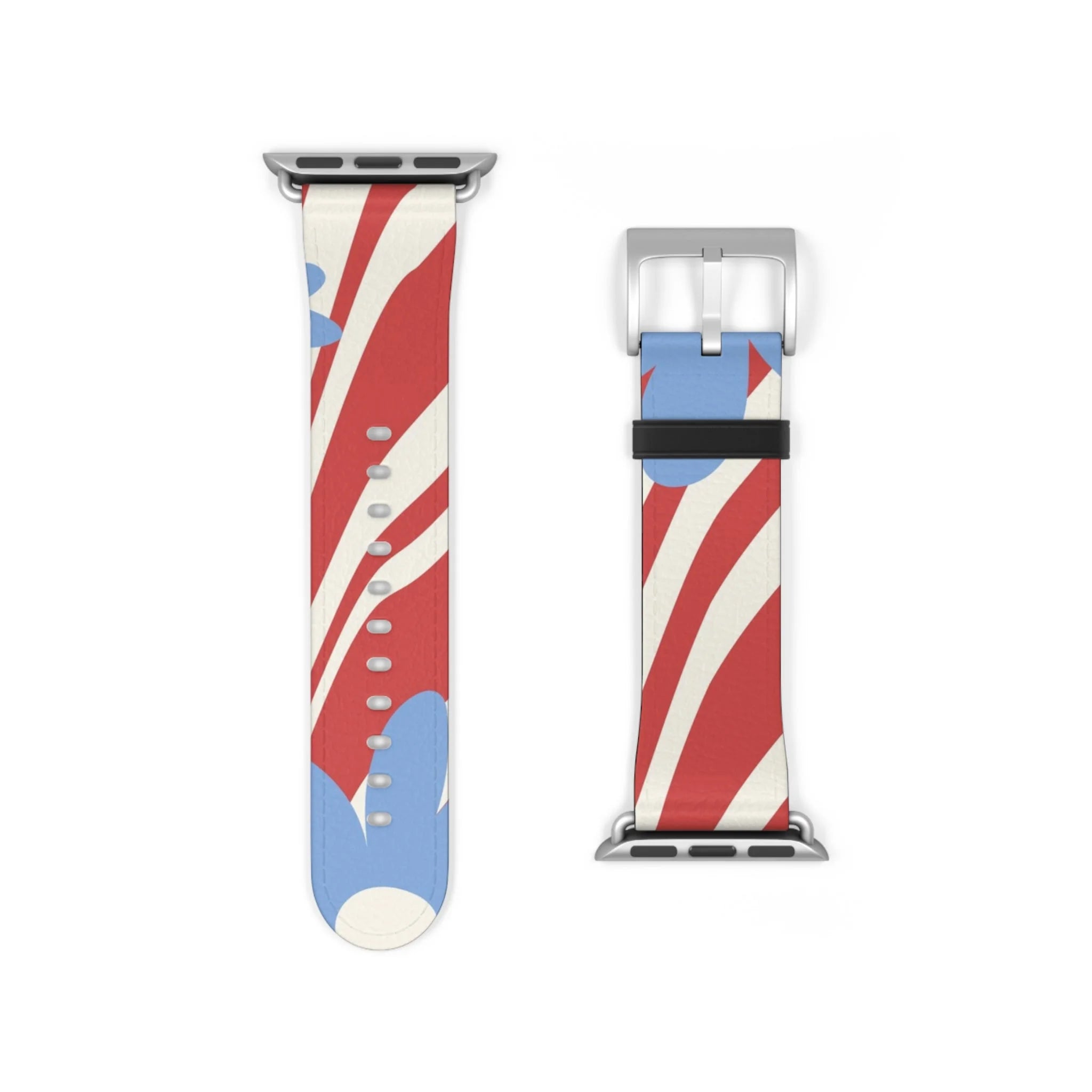 ["Accessories","Art","Artful","Artistic","Artsy","Arty","Illustration","Illustration art","iPhone","Sublimation","Tech Accessories","Valentine's Day"]