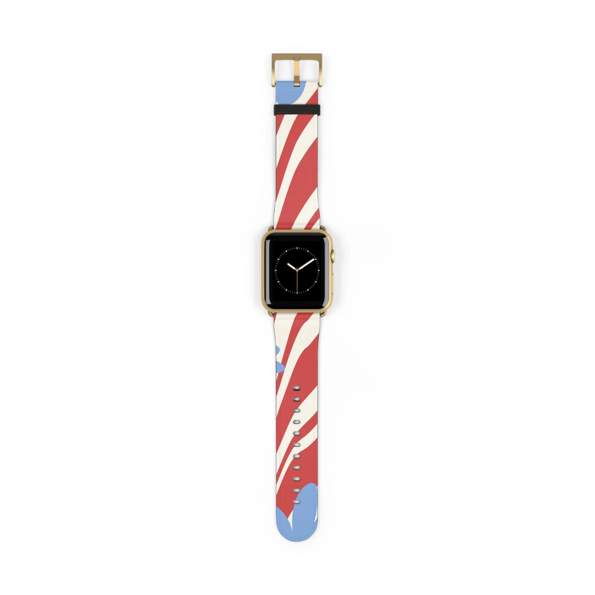 ["Accessories","Art","Artful","Artistic","Artsy","Arty","Illustration","Illustration art","iPhone","Sublimation","Tech Accessories","Valentine's Day"]