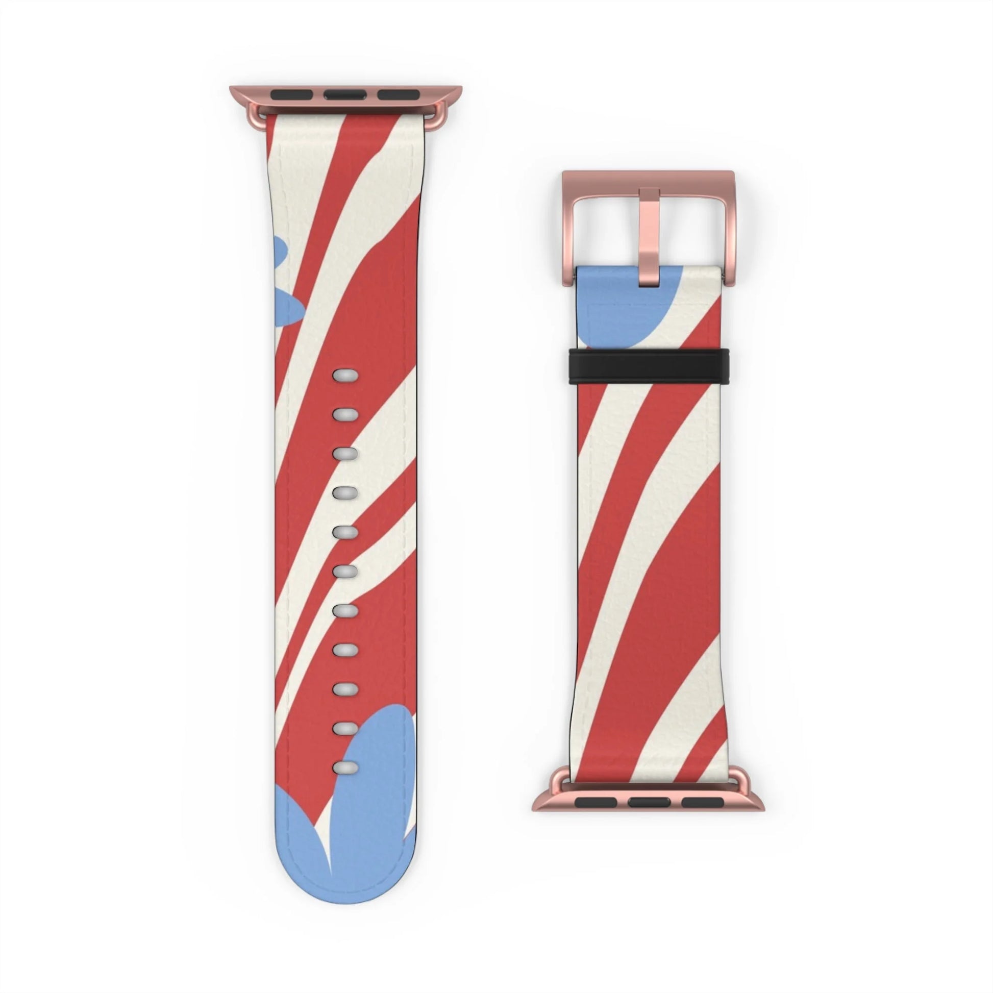 ["Accessories","Art","Artful","Artistic","Artsy","Arty","Illustration","Illustration art","iPhone","Sublimation","Tech Accessories","Valentine's Day"]