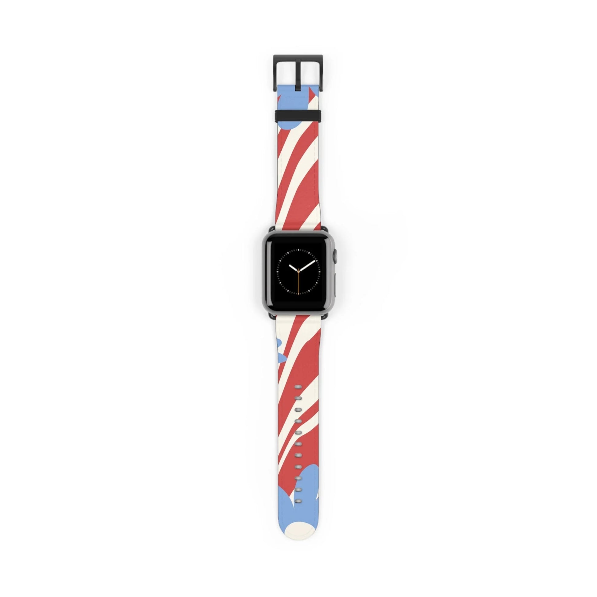 ["Accessories","Art","Artful","Artistic","Artsy","Arty","Illustration","Illustration art","iPhone","Sublimation","Tech Accessories","Valentine's Day"]