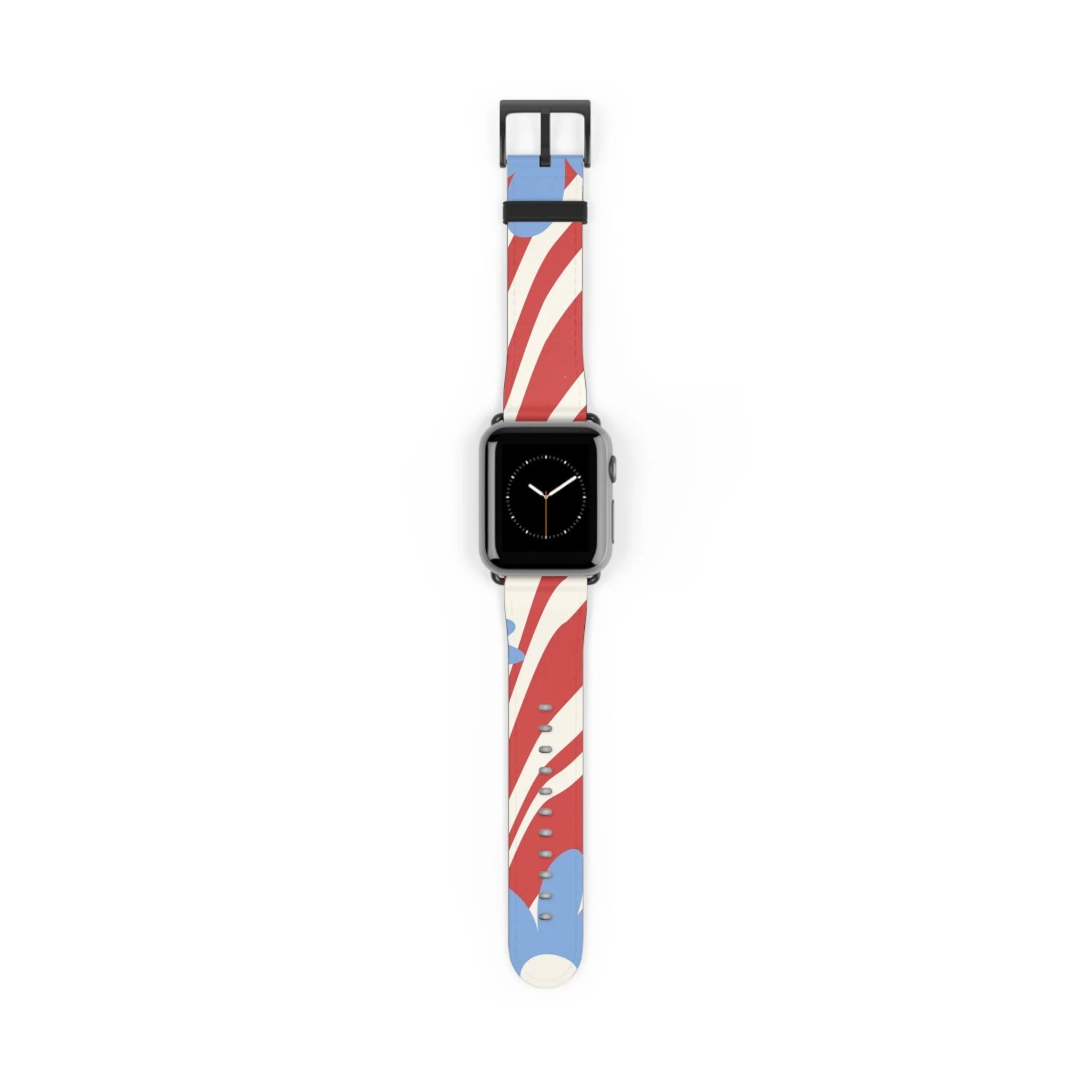 ["Accessories","Art","Artful","Artistic","Artsy","Arty","Illustration","Illustration art","iPhone","Sublimation","Tech Accessories","Valentine's Day"]
