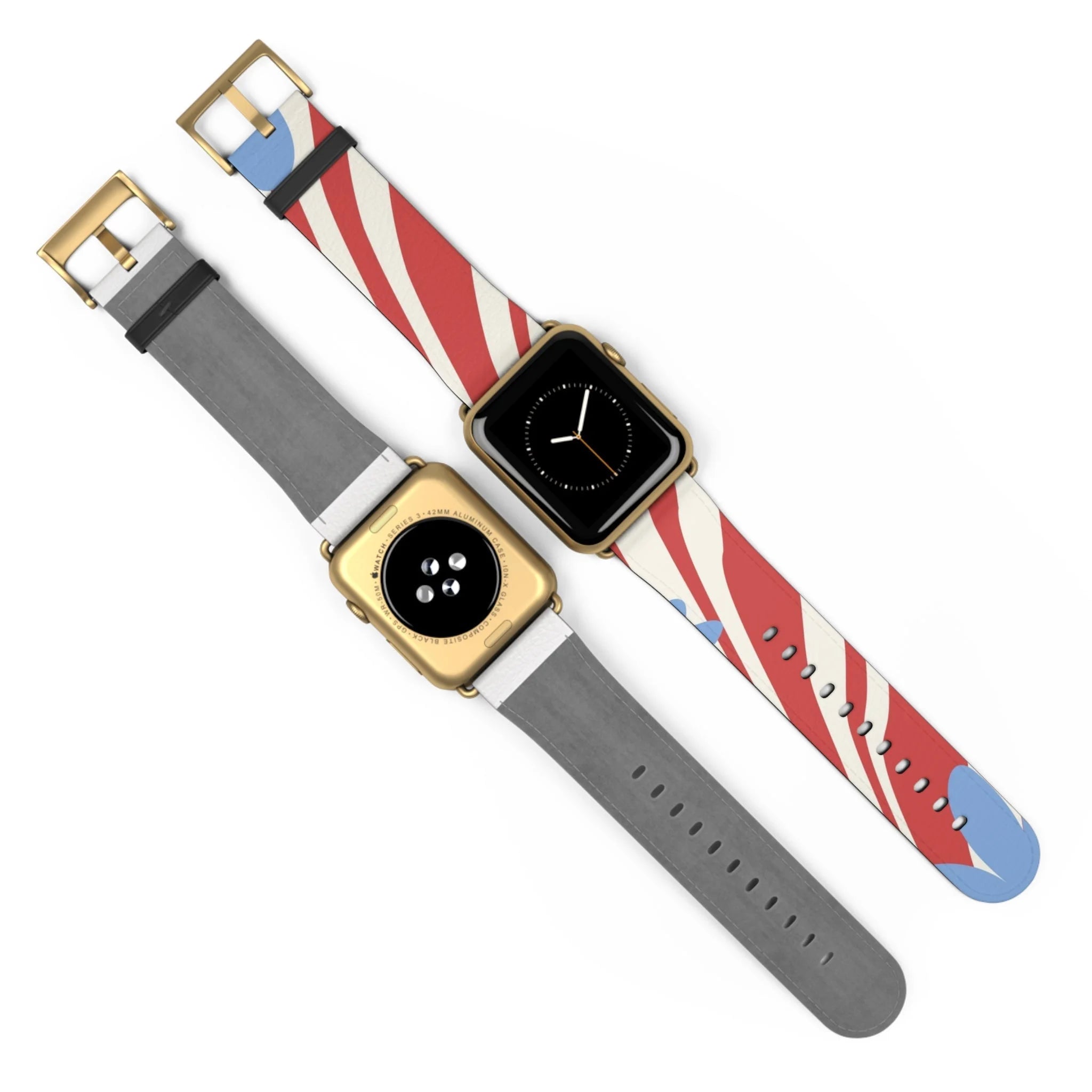["Accessories","Art","Artful","Artistic","Artsy","Arty","Illustration","Illustration art","iPhone","Sublimation","Tech Accessories","Valentine's Day"]