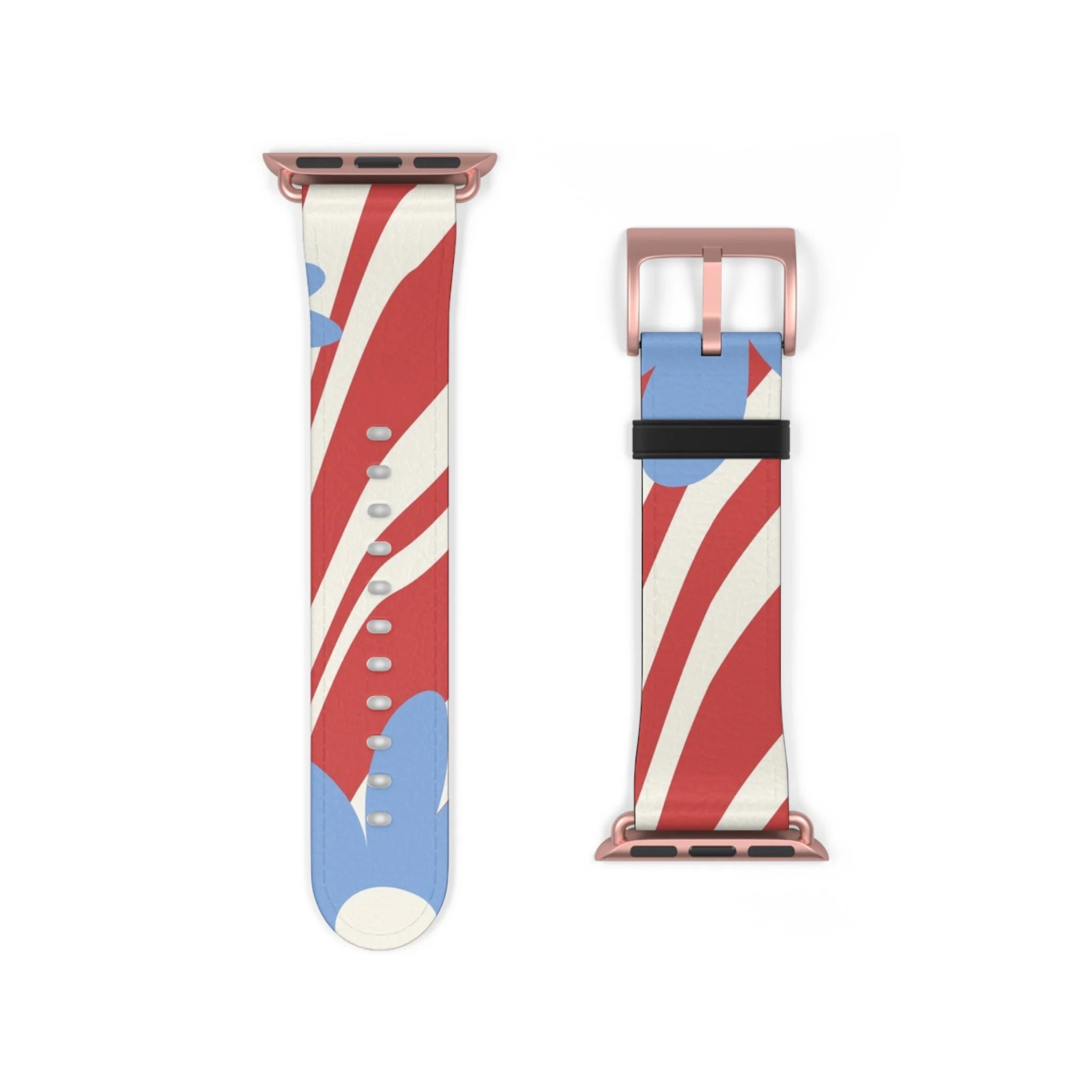 ["Accessories","Art","Artful","Artistic","Artsy","Arty","Illustration","Illustration art","iPhone","Sublimation","Tech Accessories","Valentine's Day"]