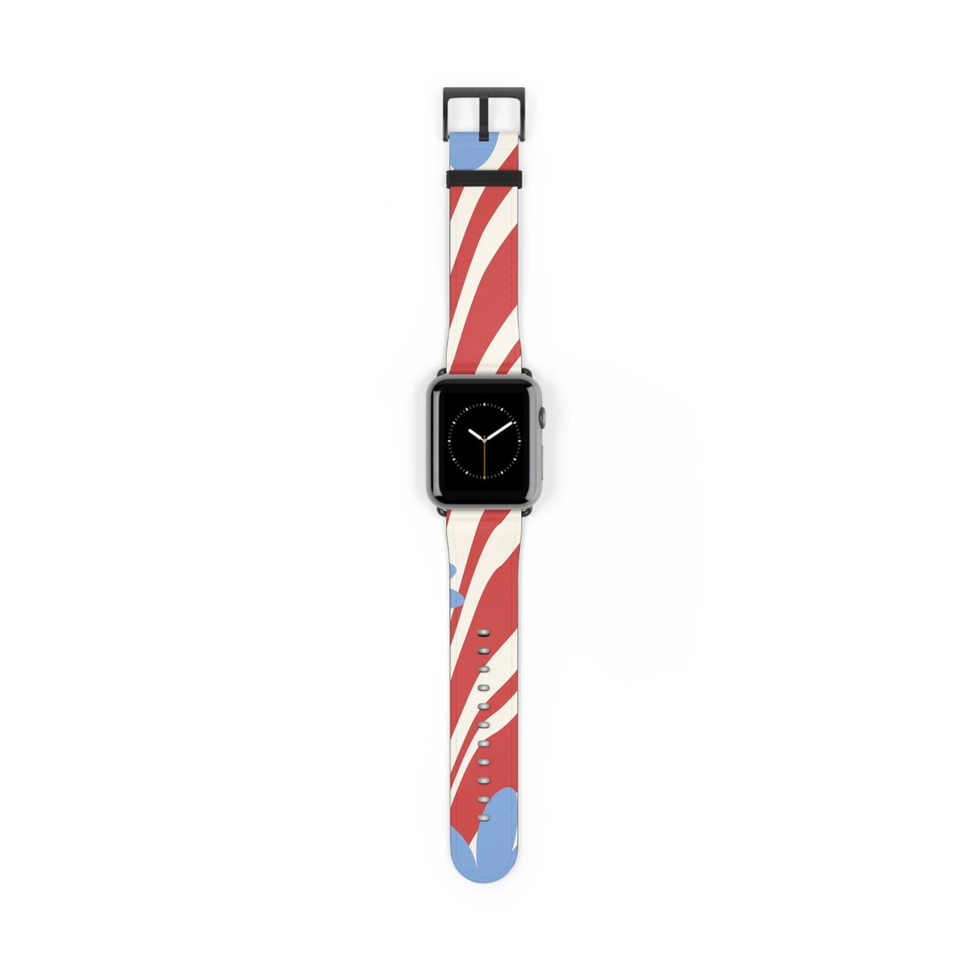 ["Accessories","Art","Artful","Artistic","Artsy","Arty","Illustration","Illustration art","iPhone","Sublimation","Tech Accessories","Valentine's Day"]