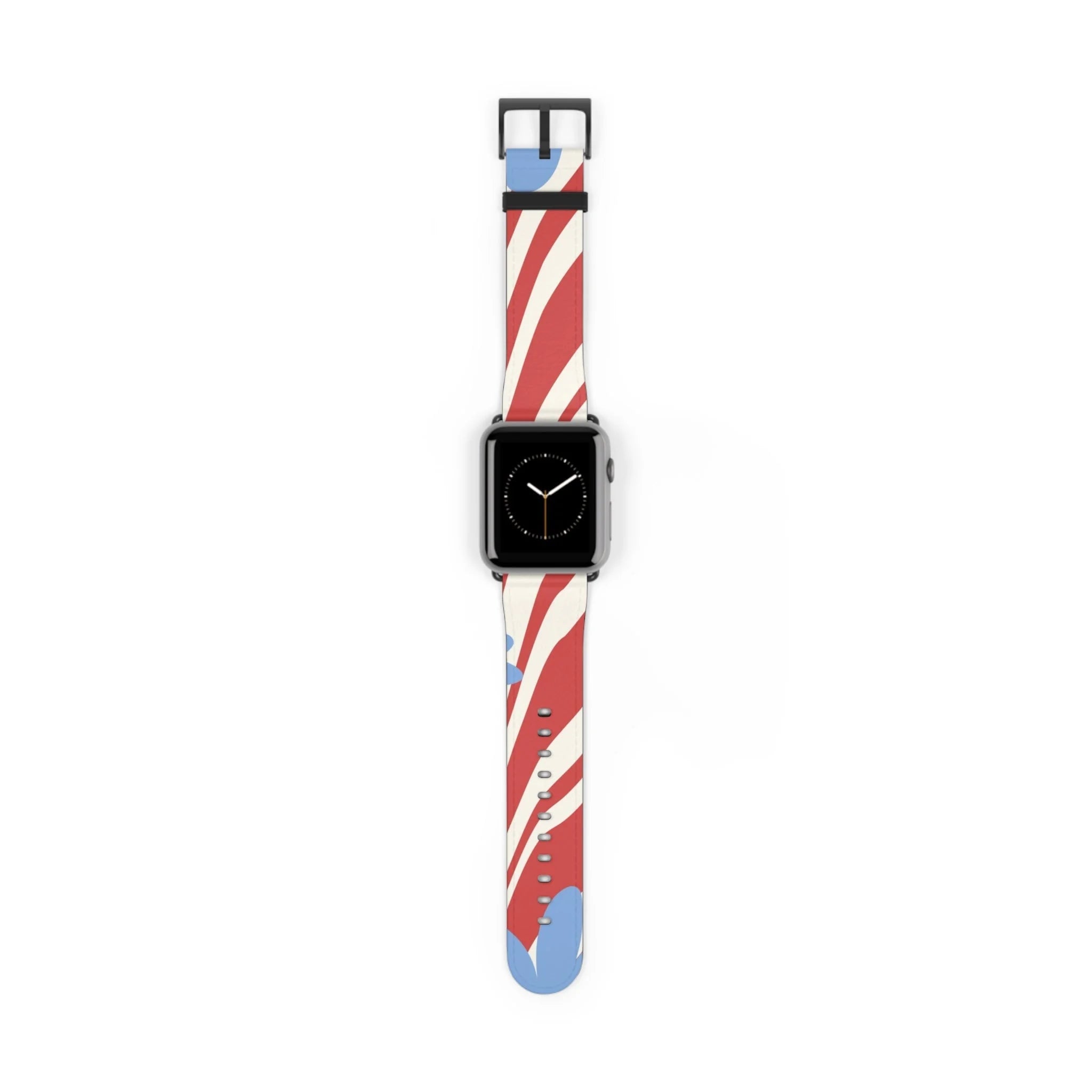 ["Accessories","Art","Artful","Artistic","Artsy","Arty","Illustration","Illustration art","iPhone","Sublimation","Tech Accessories","Valentine's Day"]