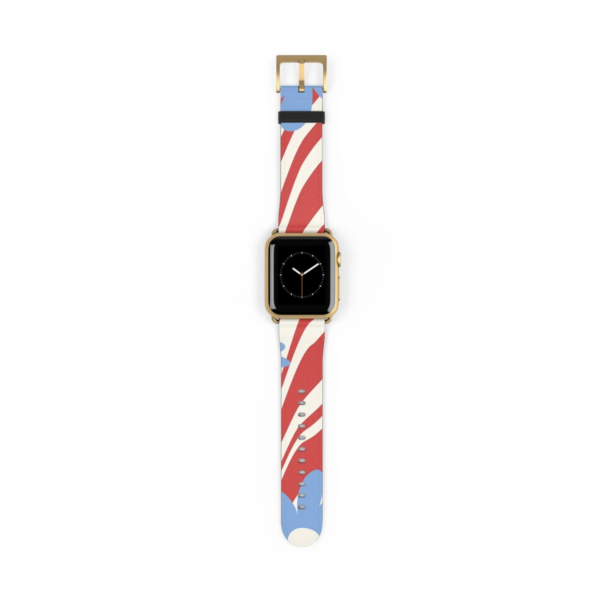 ["Accessories","Art","Artful","Artistic","Artsy","Arty","Illustration","Illustration art","iPhone","Sublimation","Tech Accessories","Valentine's Day"]