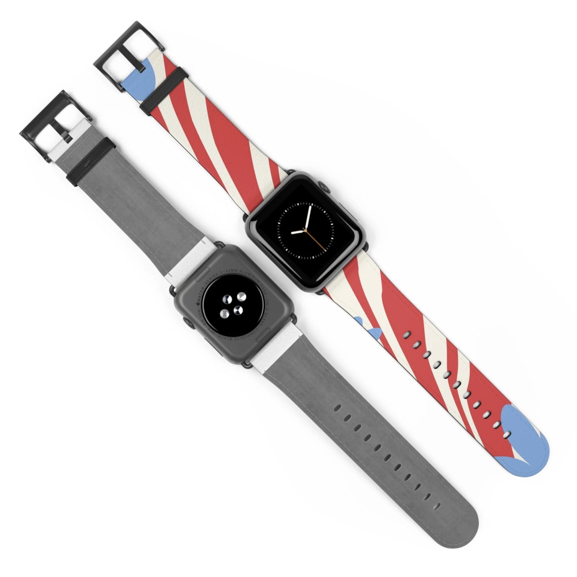["Accessories","Art","Artful","Artistic","Artsy","Arty","Illustration","Illustration art","iPhone","Sublimation","Tech Accessories","Valentine's Day"]