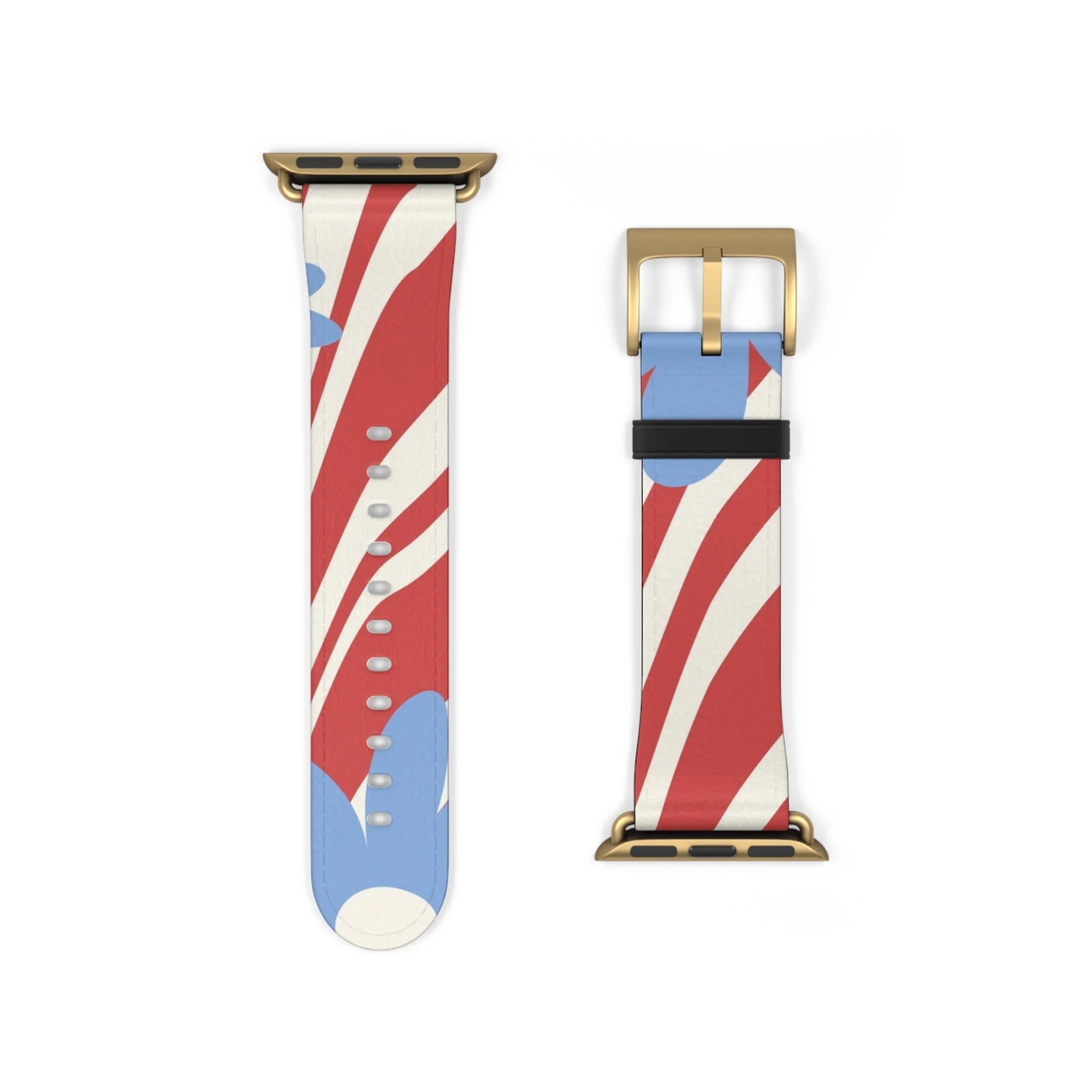 ["Accessories","Art","Artful","Artistic","Artsy","Arty","Illustration","Illustration art","iPhone","Sublimation","Tech Accessories","Valentine's Day"]