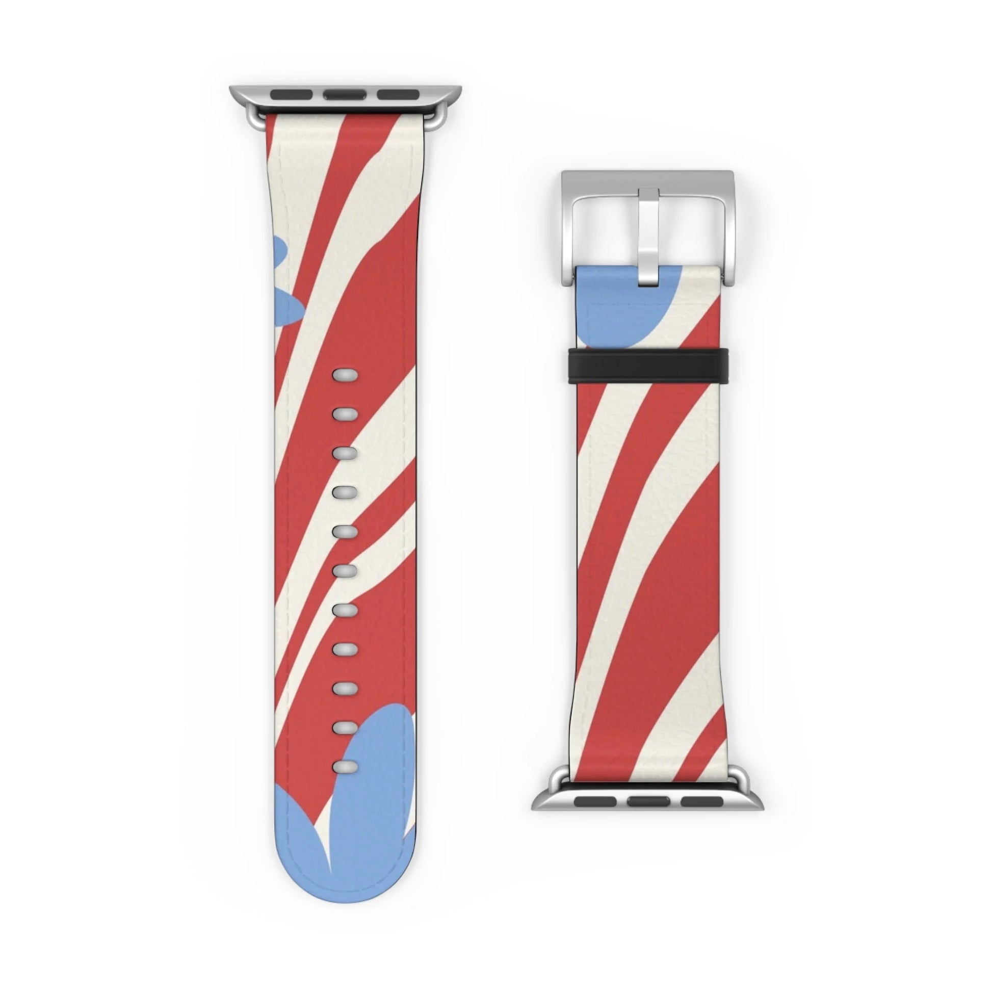 ["Accessories","Art","Artful","Artistic","Artsy","Arty","Illustration","Illustration art","iPhone","Sublimation","Tech Accessories","Valentine's Day"]