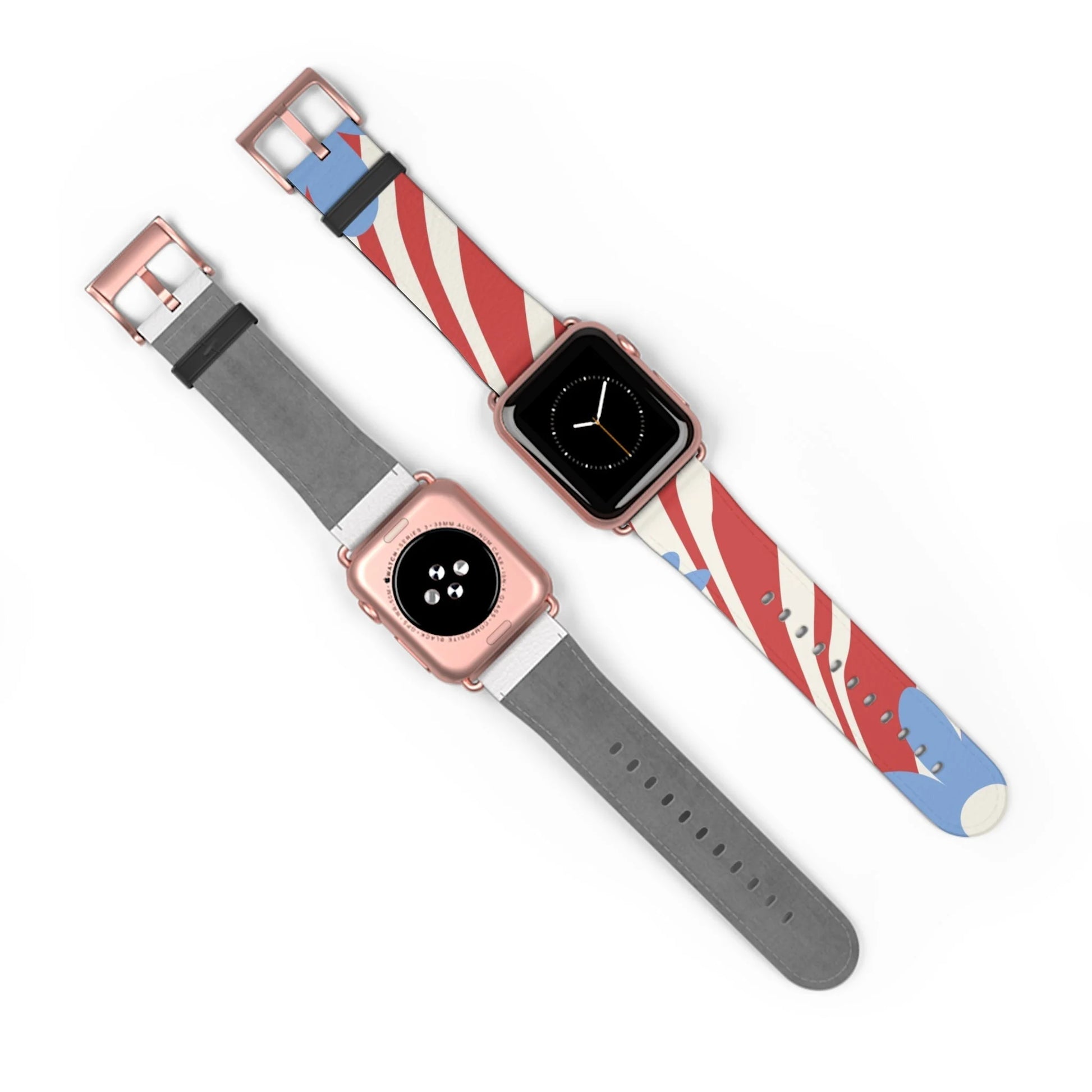 ["Accessories","Art","Artful","Artistic","Artsy","Arty","Illustration","Illustration art","iPhone","Sublimation","Tech Accessories","Valentine's Day"]