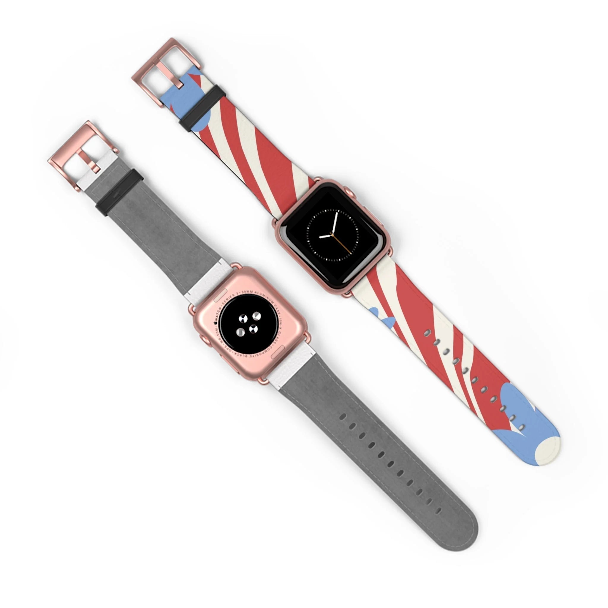 ["Accessories","Art","Artful","Artistic","Artsy","Arty","Illustration","Illustration art","iPhone","Sublimation","Tech Accessories","Valentine's Day"]