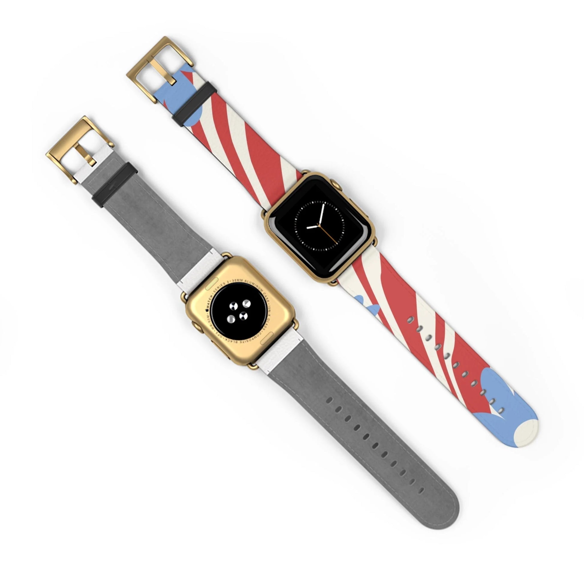 ["Accessories","Art","Artful","Artistic","Artsy","Arty","Illustration","Illustration art","iPhone","Sublimation","Tech Accessories","Valentine's Day"]