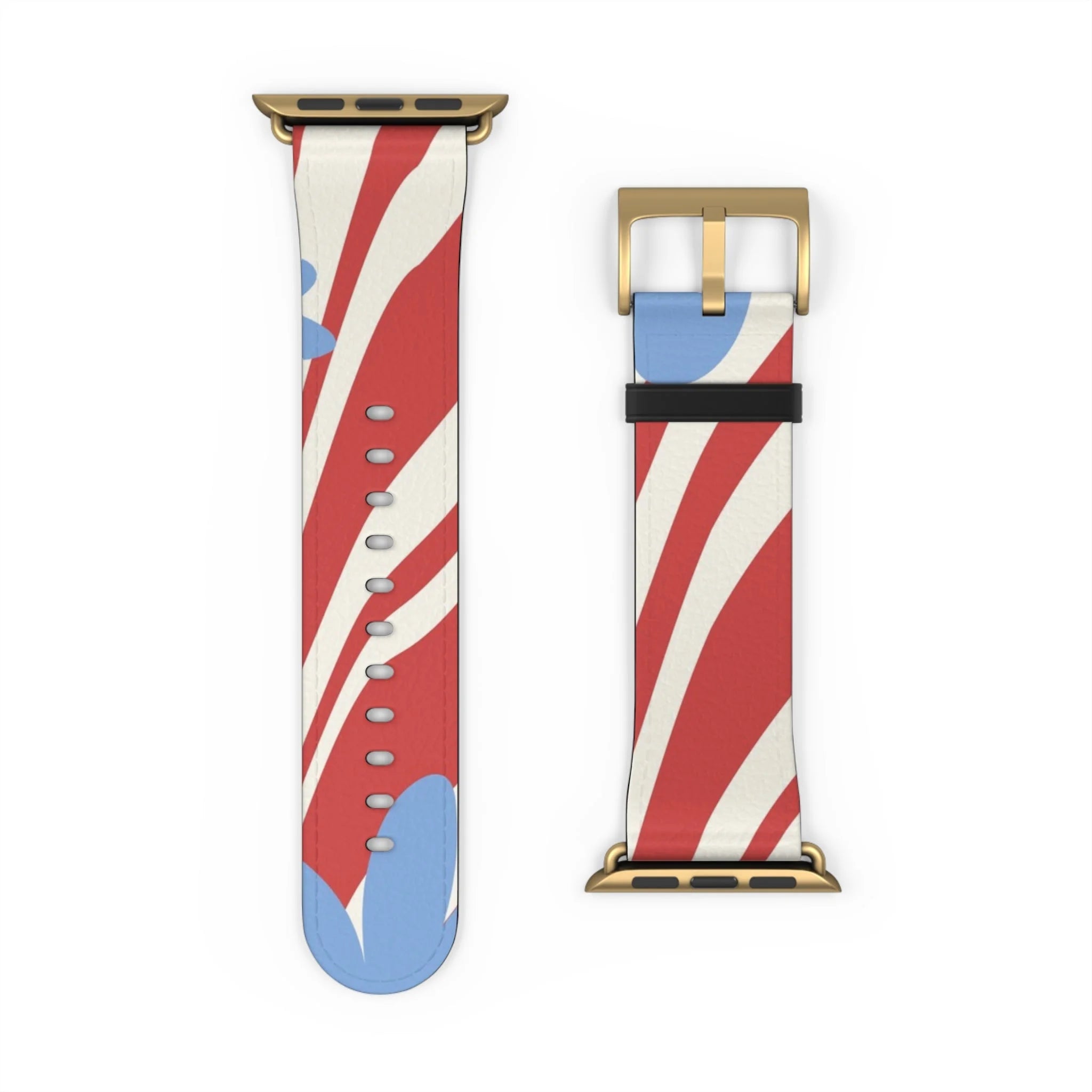 ["Accessories","Art","Artful","Artistic","Artsy","Arty","Illustration","Illustration art","iPhone","Sublimation","Tech Accessories","Valentine's Day"]