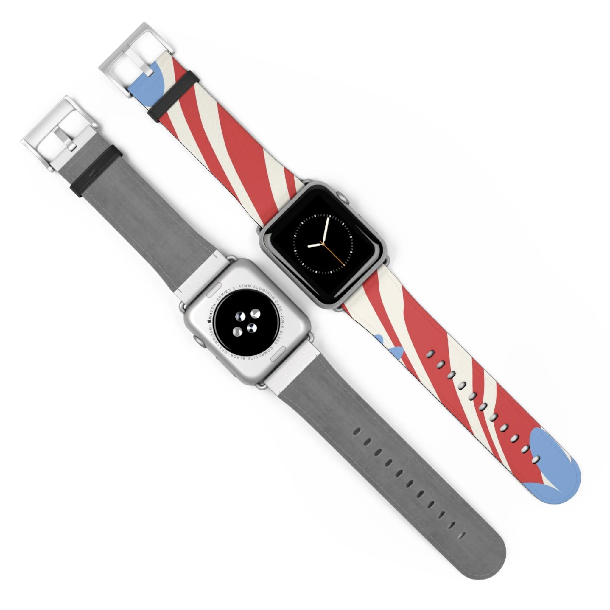 ["Accessories","Art","Artful","Artistic","Artsy","Arty","Illustration","Illustration art","iPhone","Sublimation","Tech Accessories","Valentine's Day"]