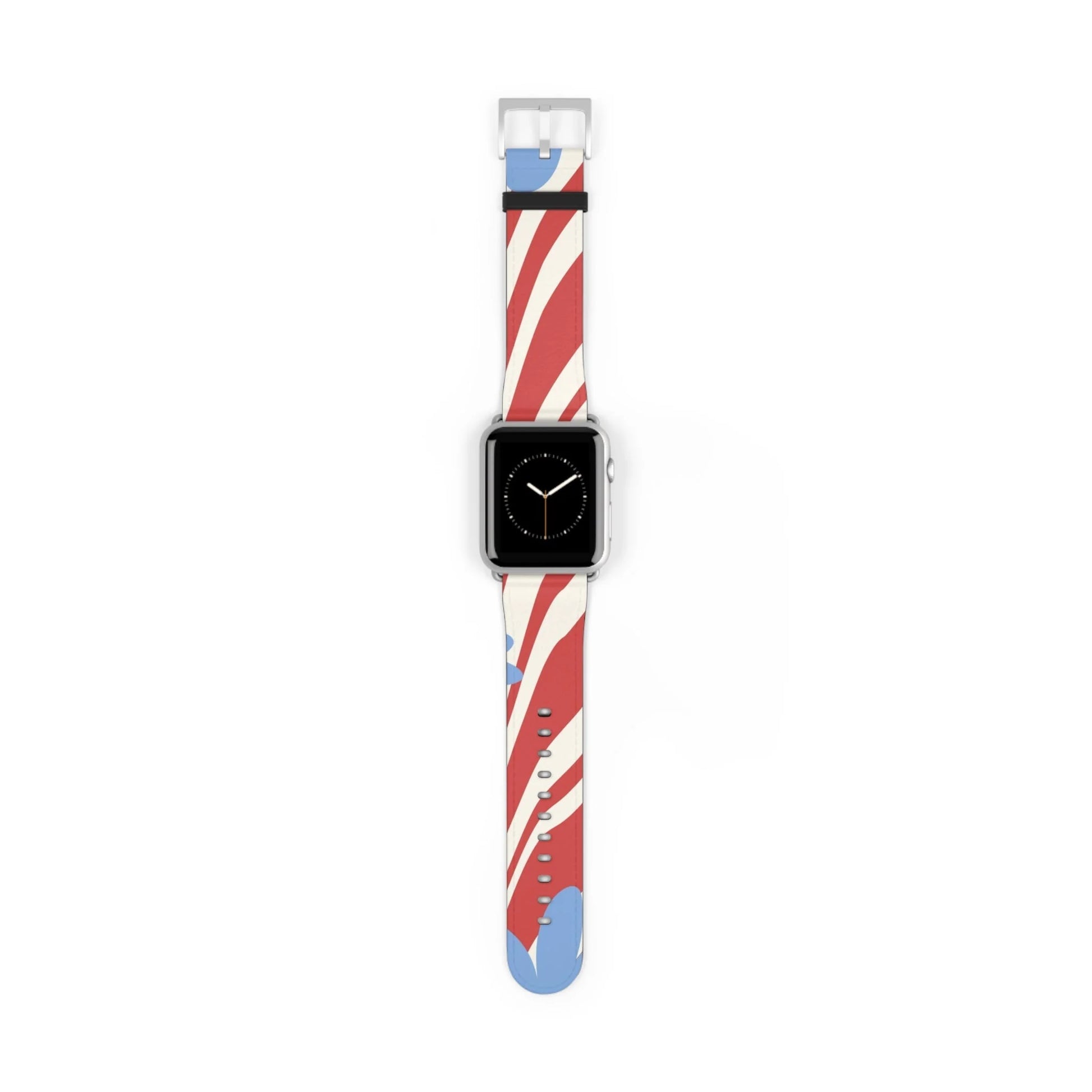 ["Accessories","Art","Artful","Artistic","Artsy","Arty","Illustration","Illustration art","iPhone","Sublimation","Tech Accessories","Valentine's Day"]