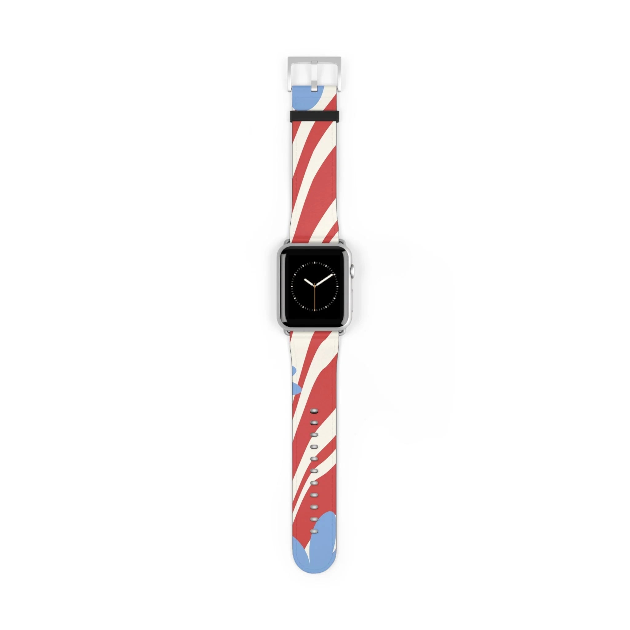 ["Accessories","Art","Artful","Artistic","Artsy","Arty","Illustration","Illustration art","iPhone","Sublimation","Tech Accessories","Valentine's Day"]
