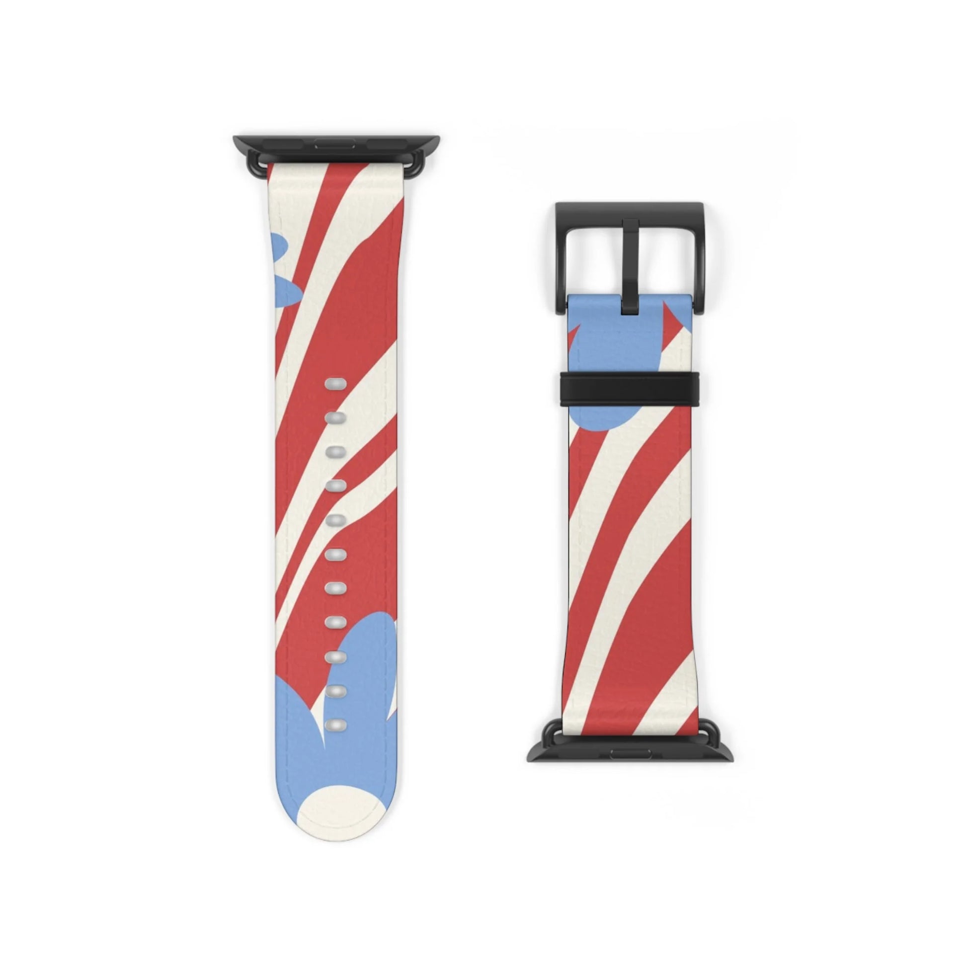["Accessories","Art","Artful","Artistic","Artsy","Arty","Illustration","Illustration art","iPhone","Sublimation","Tech Accessories","Valentine's Day"]
