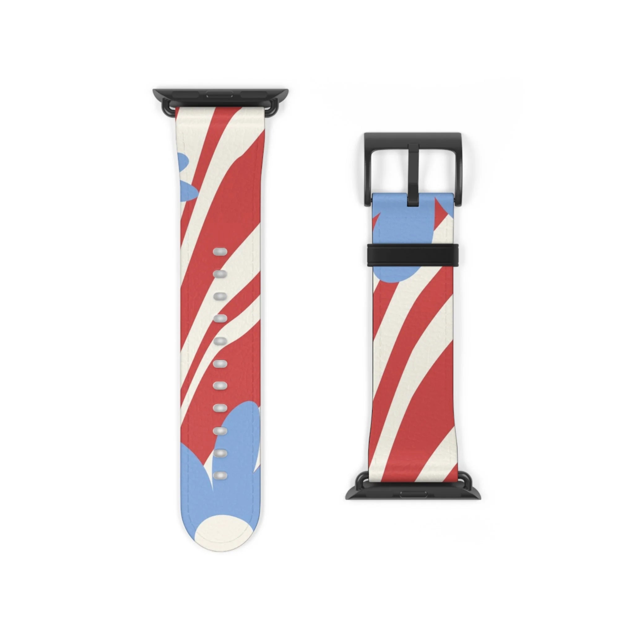 ["Accessories","Art","Artful","Artistic","Artsy","Arty","Illustration","Illustration art","iPhone","Sublimation","Tech Accessories","Valentine's Day"]