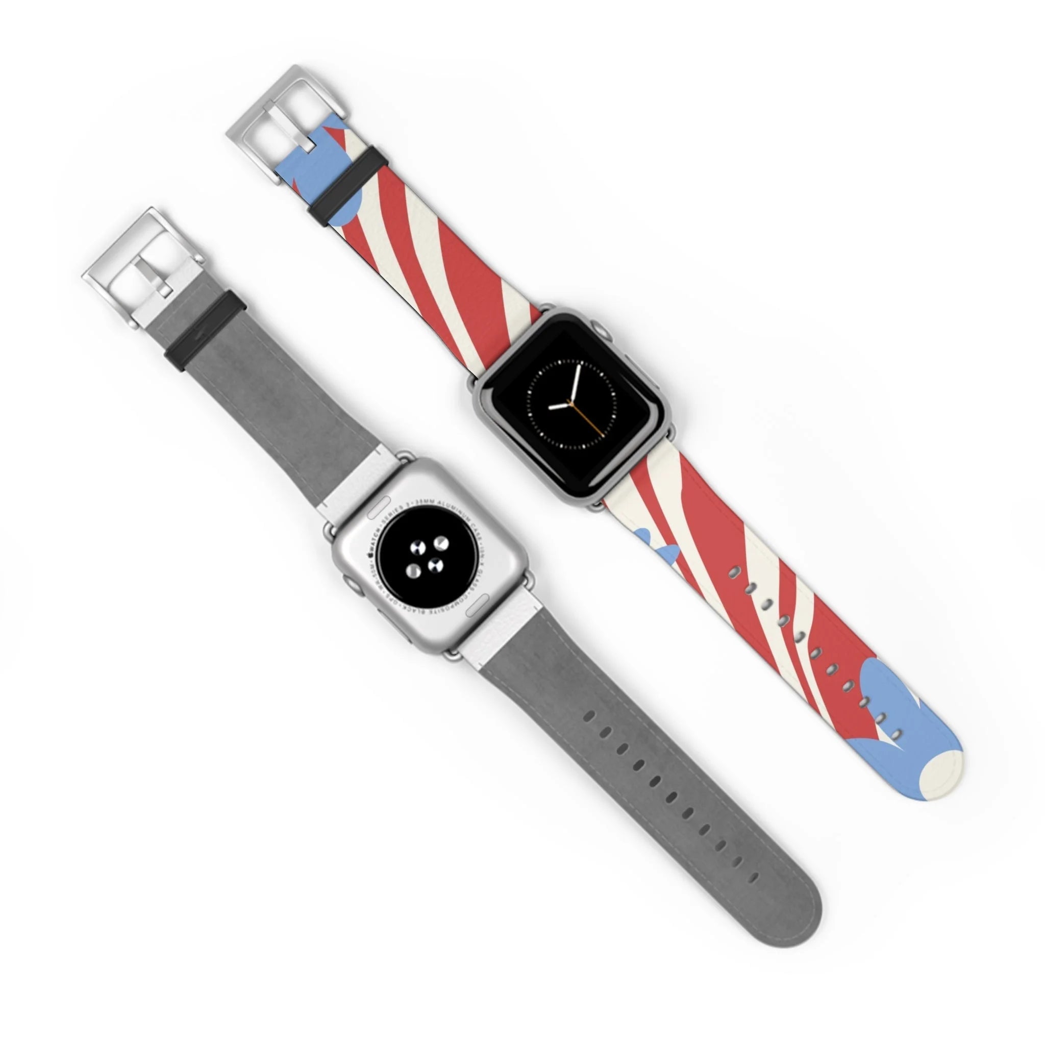 ["Accessories","Art","Artful","Artistic","Artsy","Arty","Illustration","Illustration art","iPhone","Sublimation","Tech Accessories","Valentine's Day"]