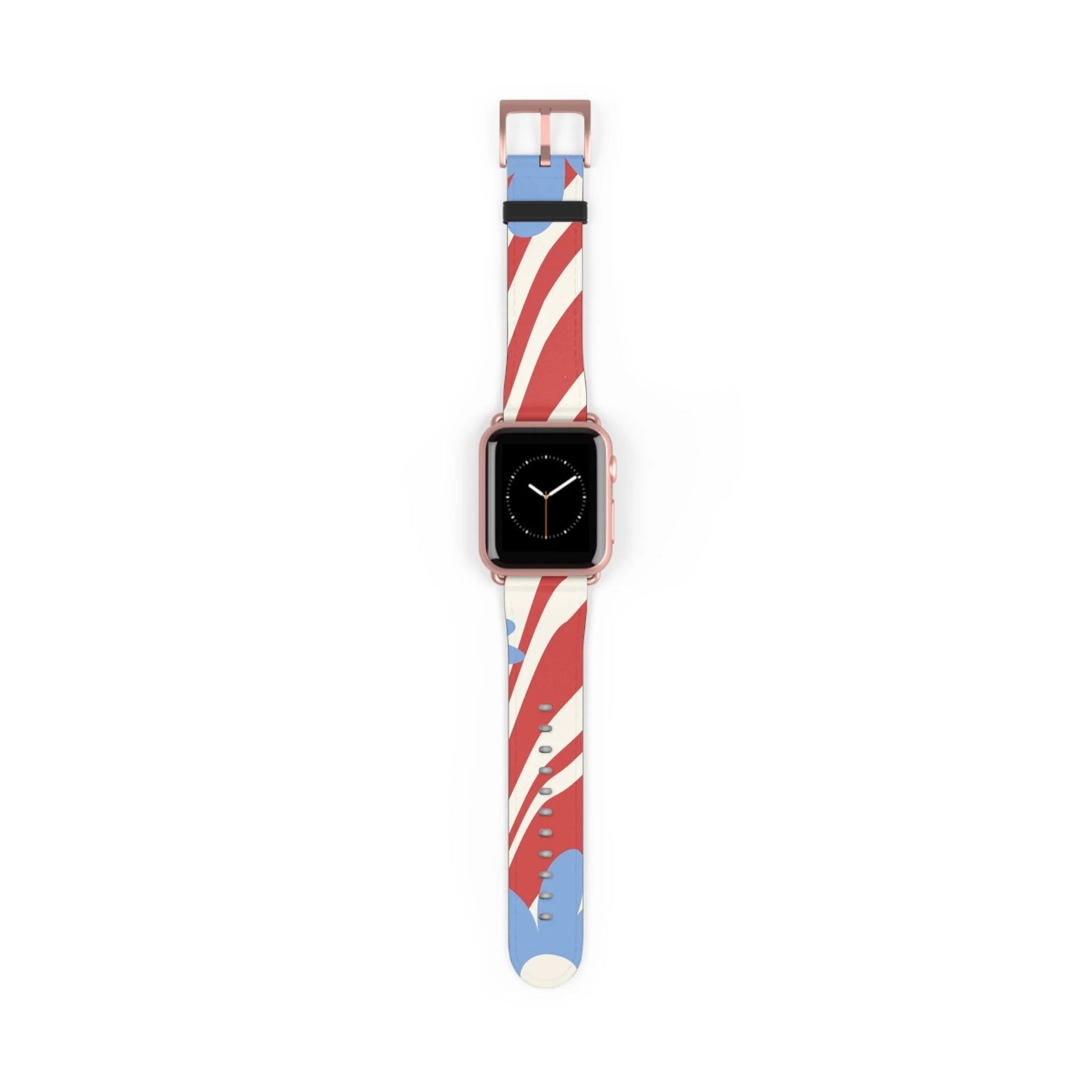 ["Accessories","Art","Artful","Artistic","Artsy","Arty","Illustration","Illustration art","iPhone","Sublimation","Tech Accessories","Valentine's Day"]