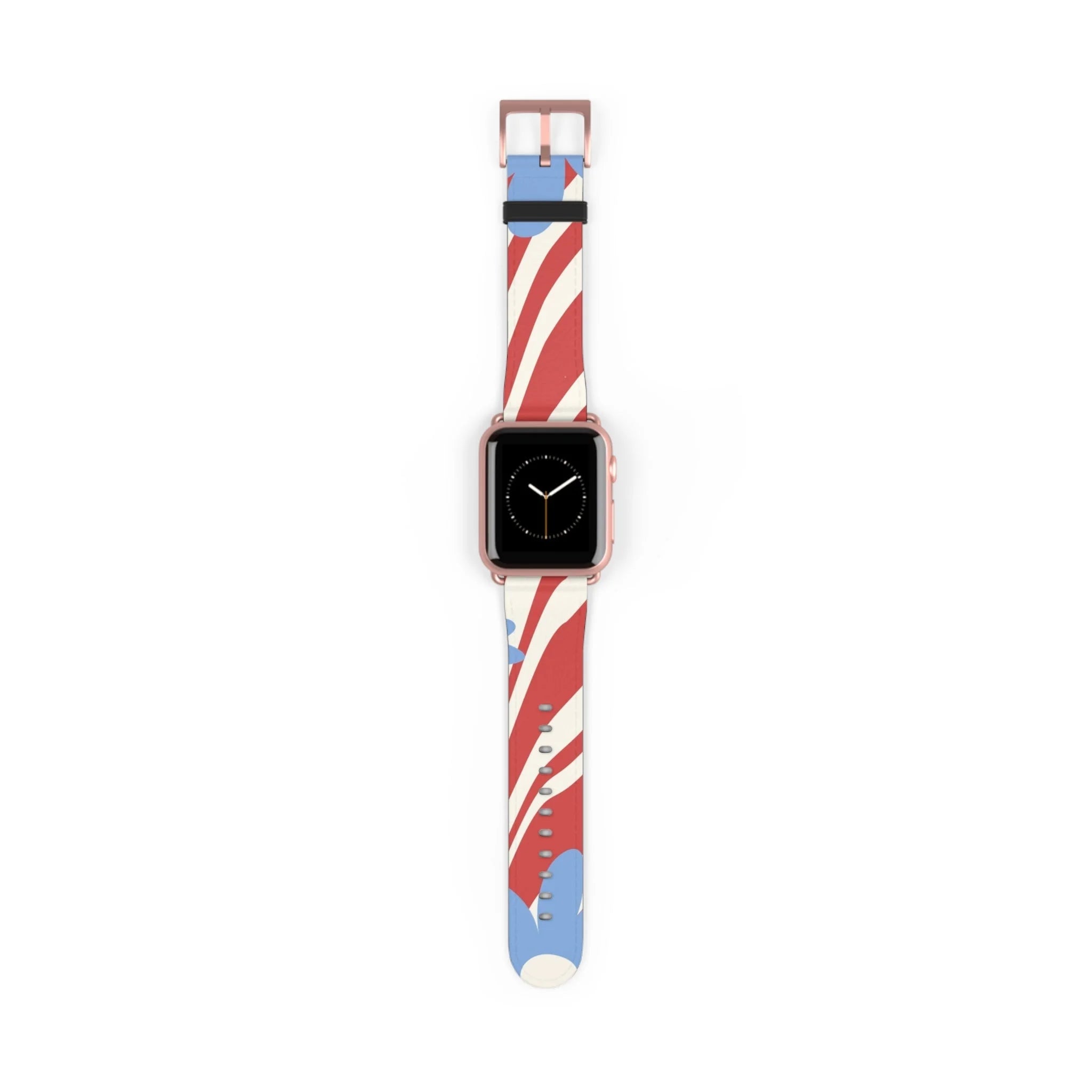 ["Accessories","Art","Artful","Artistic","Artsy","Arty","Illustration","Illustration art","iPhone","Sublimation","Tech Accessories","Valentine's Day"]