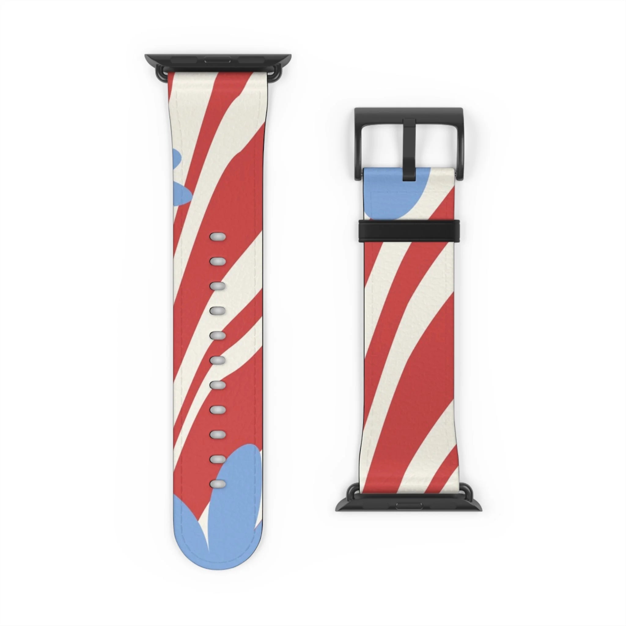 ["Accessories","Art","Artful","Artistic","Artsy","Arty","Illustration","Illustration art","iPhone","Sublimation","Tech Accessories","Valentine's Day"]