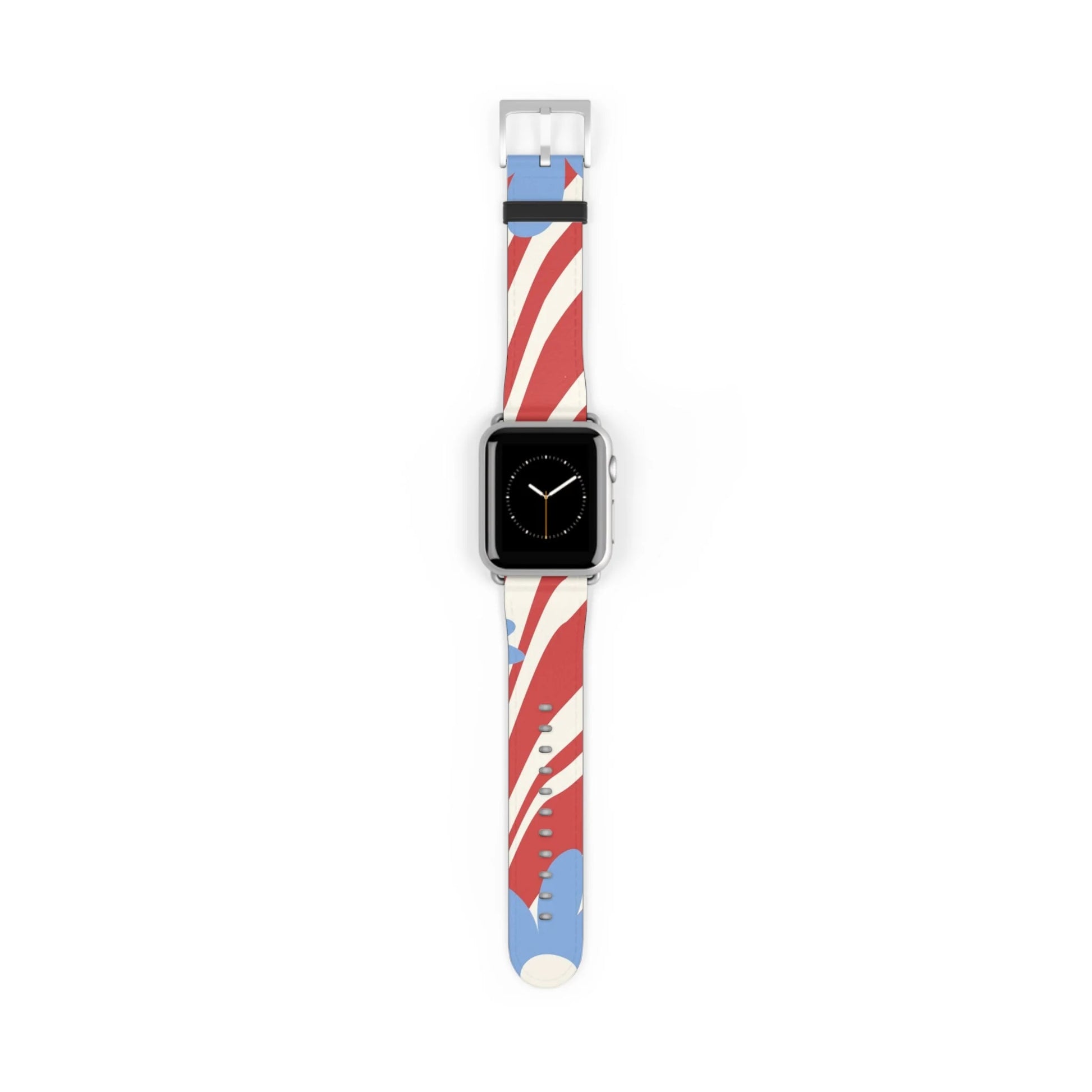 ["Accessories","Art","Artful","Artistic","Artsy","Arty","Illustration","Illustration art","iPhone","Sublimation","Tech Accessories","Valentine's Day"]