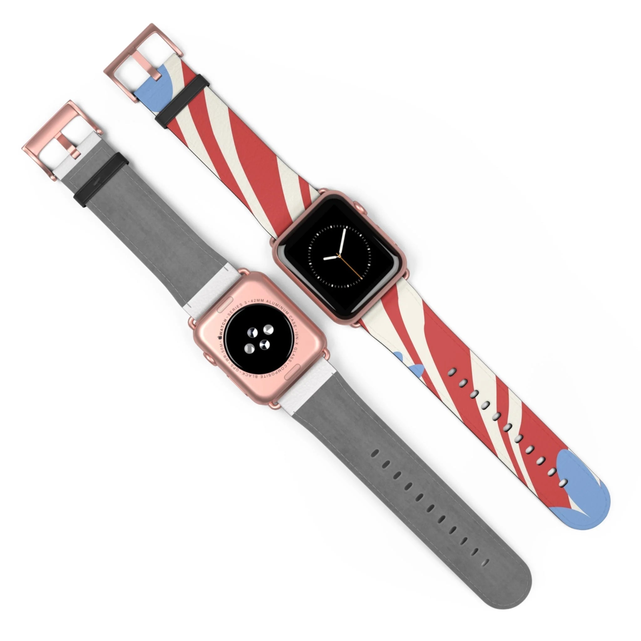 ["Accessories","Art","Artful","Artistic","Artsy","Arty","Illustration","Illustration art","iPhone","Sublimation","Tech Accessories","Valentine's Day"]