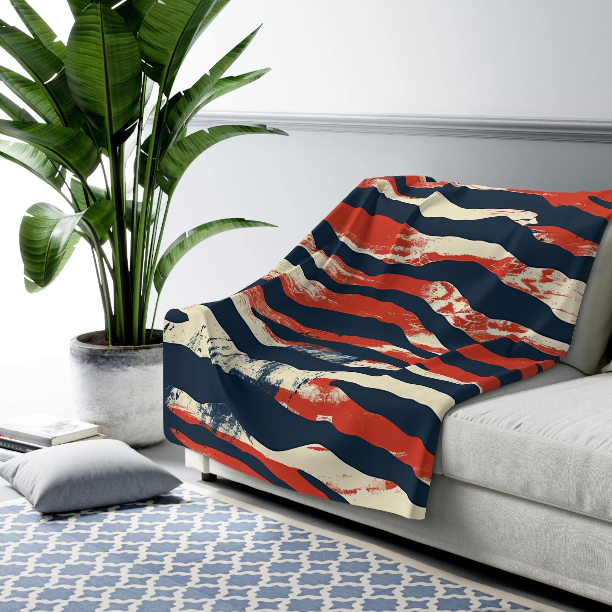 ["All Over Print","AOP","Art","Artful","Artistic","Artsulli","Artsy","Arty","Bed","Bedding","Blankets","Full Print","Home & Living","Illustration","Illustration art","Jakkoutthebxx","Merch","Merchandise","Product","Seasonal Picks","Spring Essentials"]