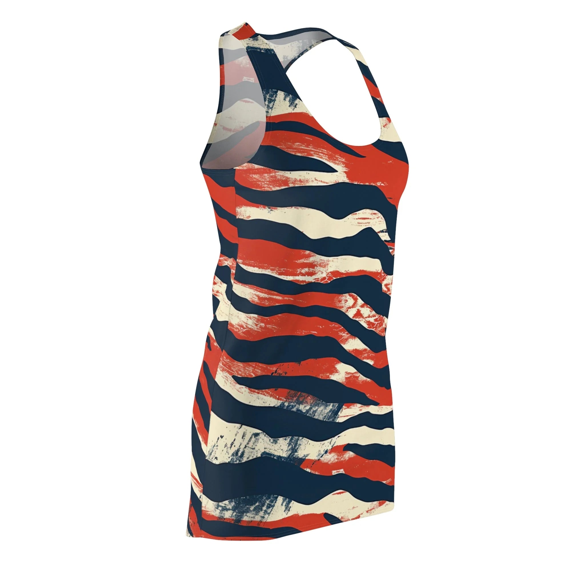 ["All Over Print","AOP","AOP Clothing","Art","Artful","Artistic","Artsulli","Artsy","Arty","Assembled in the USA","Assembled in USA","Full Print","Halloween","Illustration","Illustration art","Jakkoutthebxx","Made in the USA","Made in USA","Merch","Merchandise","Product","Regular fit","Skirts & Dresses","Sublimation","Women's Clothing"]