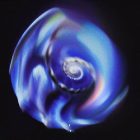 Wipe True – Sleeping City
