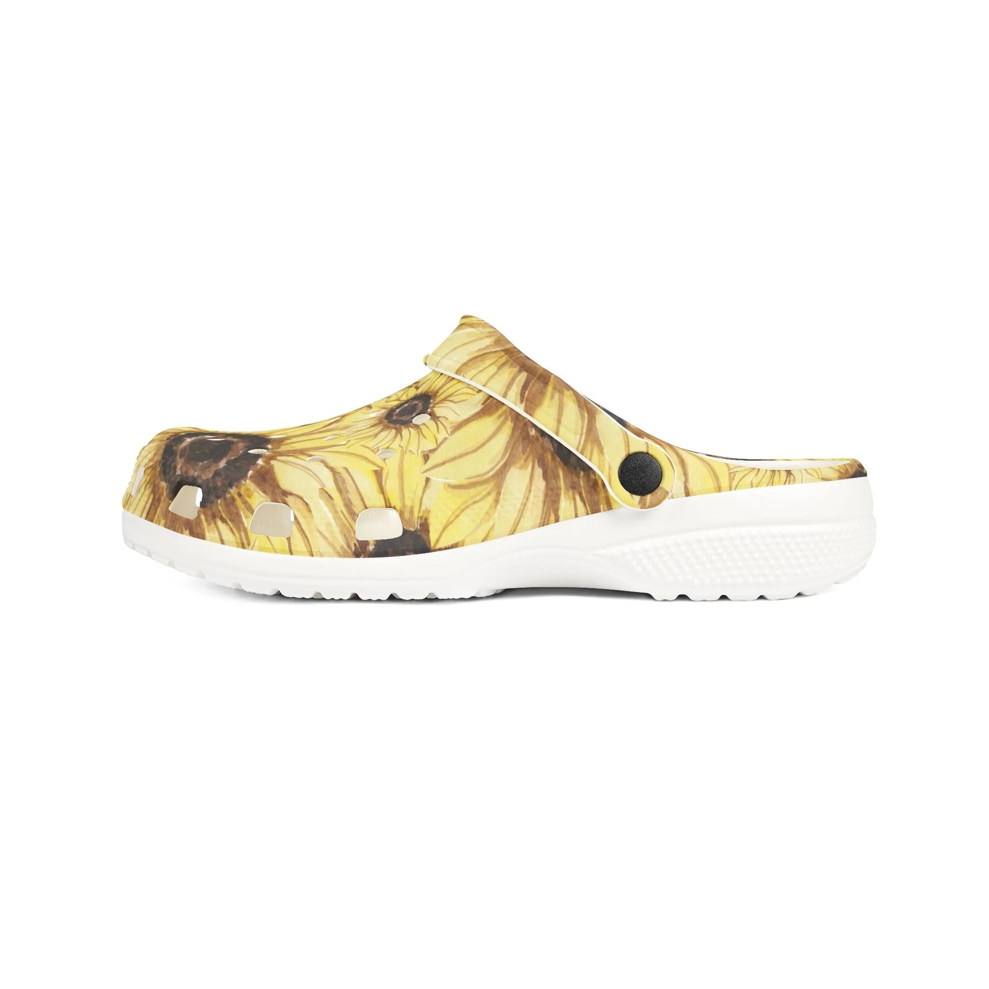 ["All Over Print","AOP","Art","Artful","Artistic","Artsulli","Artsy","Arty","footwear","Full Print","Halloween","Illustration","Illustration art","Jakkoutthebxx","Men's Clothing","Merch","Merchandise","Product","Shoes","Sublimation","Women's Clothing"]