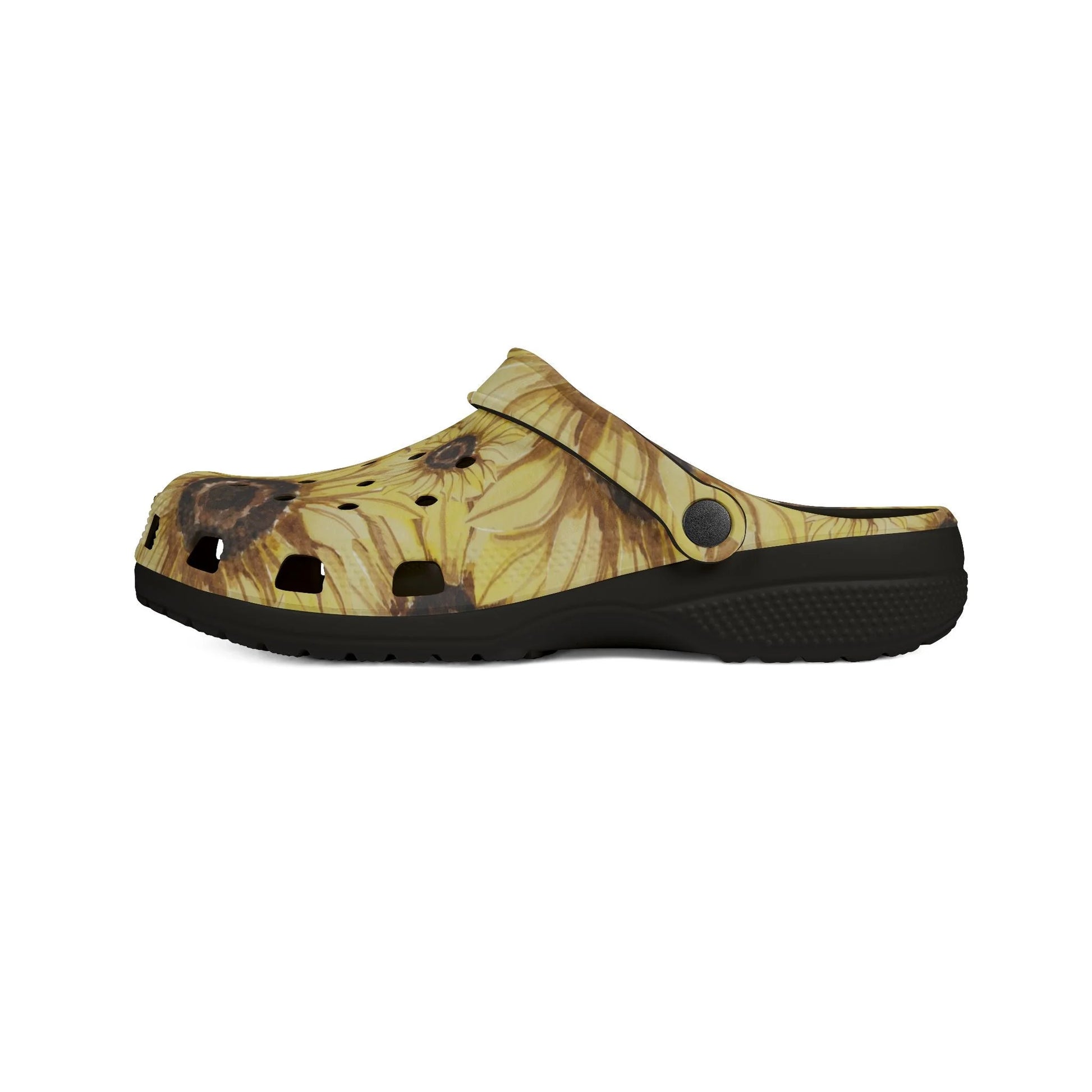 ["All Over Print","AOP","Art","Artful","Artistic","Artsulli","Artsy","Arty","footwear","Full Print","Halloween","Illustration","Illustration art","Jakkoutthebxx","Men's Clothing","Merch","Merchandise","Product","Shoes","Sublimation","Women's Clothing"]
