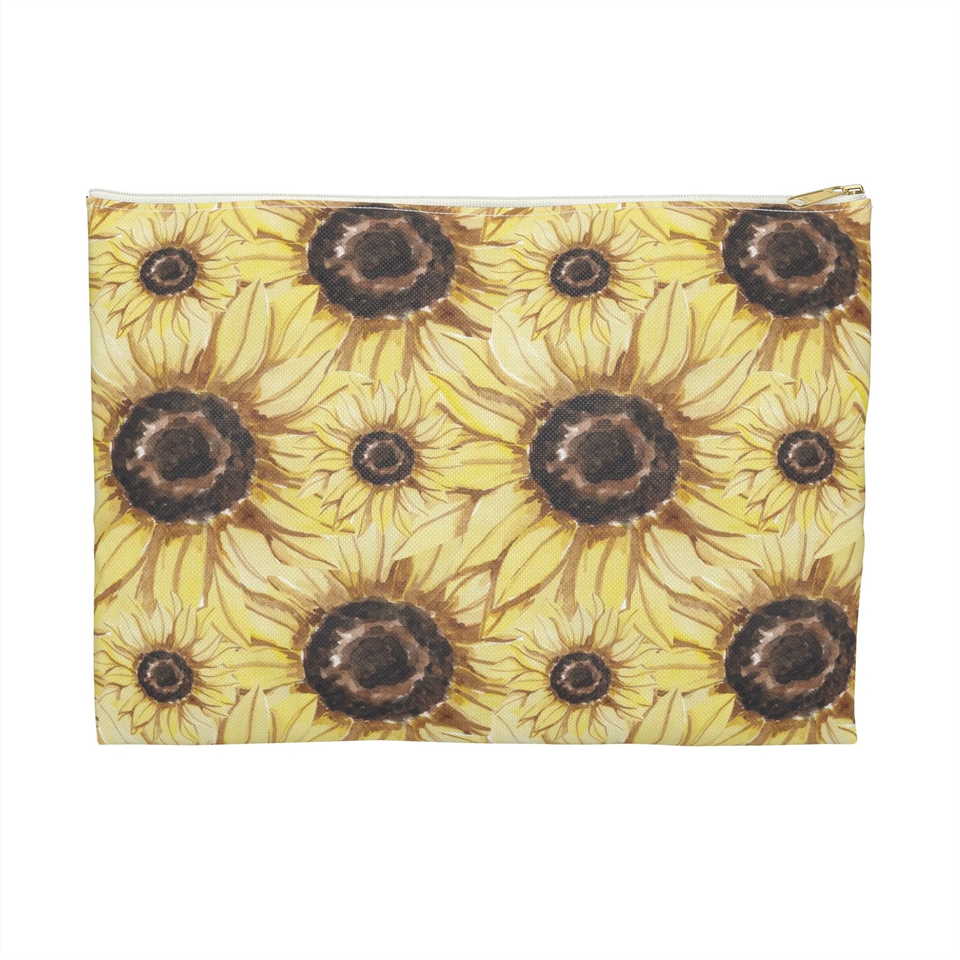 ["Accessories","All Over Print","AOP","Art","Artful","Artistic","Artsulli","Artsy","Arty","Assembled in the USA","Assembled in USA","Full Print","Illustration","Illustration art","Jakkoutthebxx","Made in the USA","Made in USA","Merch","Merchandise","Polyester","Pouches","Price Drop","Product","Sublimation","Travel Accessories"]