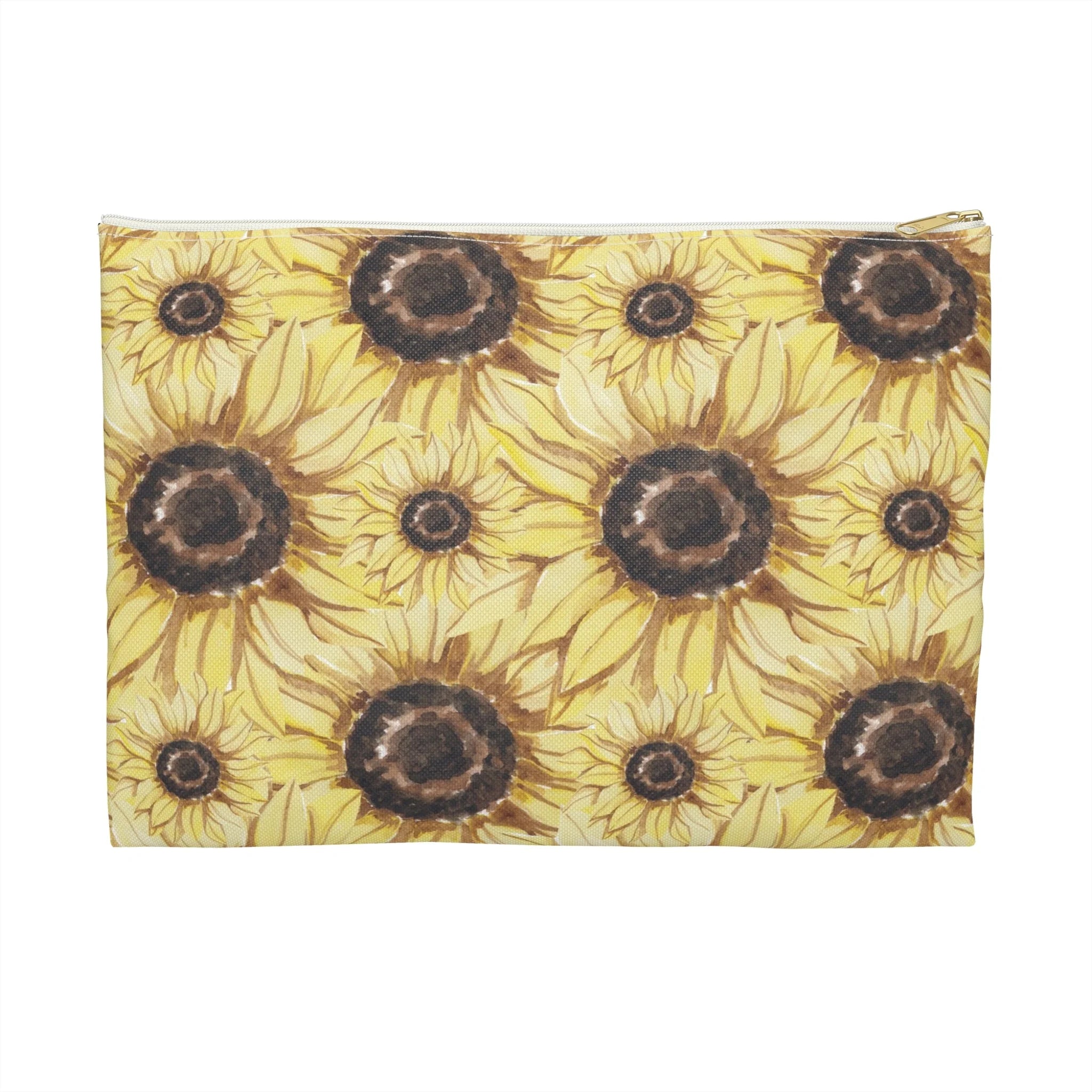 ["Accessories","All Over Print","AOP","Art","Artful","Artistic","Artsulli","Artsy","Arty","Assembled in the USA","Assembled in USA","Full Print","Illustration","Illustration art","Jakkoutthebxx","Made in the USA","Made in USA","Merch","Merchandise","Polyester","Pouches","Price Drop","Product","Sublimation","Travel Accessories"]
