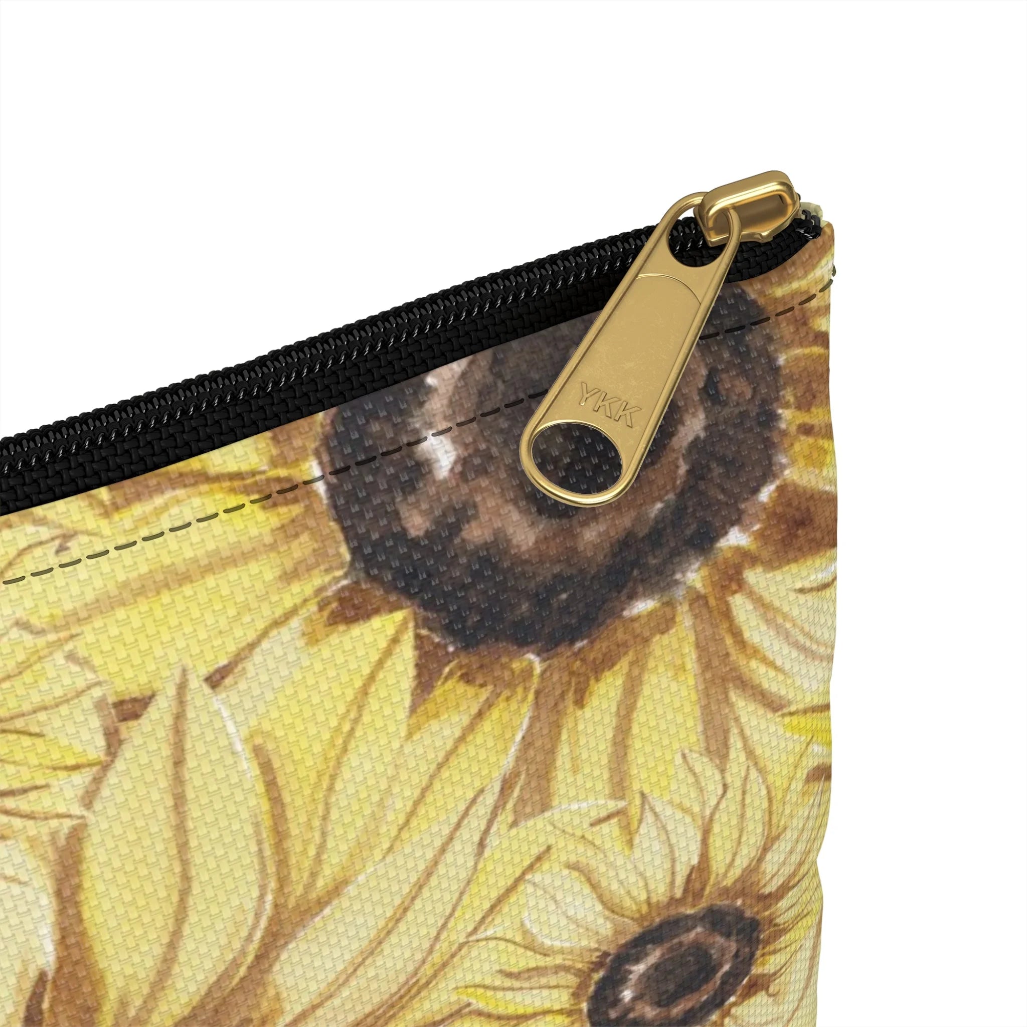 ["Accessories","All Over Print","AOP","Art","Artful","Artistic","Artsulli","Artsy","Arty","Assembled in the USA","Assembled in USA","Full Print","Illustration","Illustration art","Jakkoutthebxx","Made in the USA","Made in USA","Merch","Merchandise","Polyester","Pouches","Price Drop","Product","Sublimation","Travel Accessories"]
