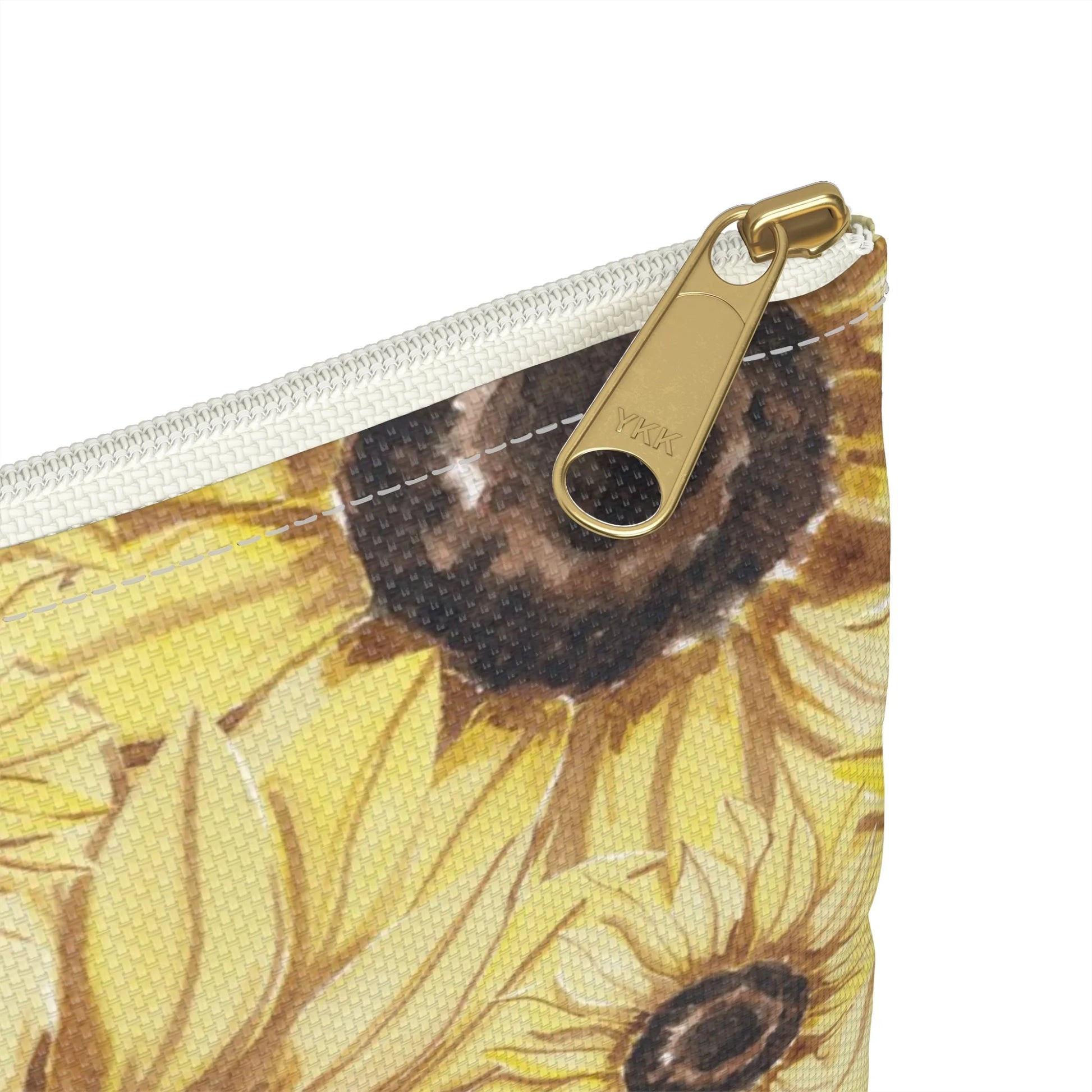 ["Accessories","All Over Print","AOP","Art","Artful","Artistic","Artsulli","Artsy","Arty","Assembled in the USA","Assembled in USA","Full Print","Illustration","Illustration art","Jakkoutthebxx","Made in the USA","Made in USA","Merch","Merchandise","Polyester","Pouches","Price Drop","Product","Sublimation","Travel Accessories"]