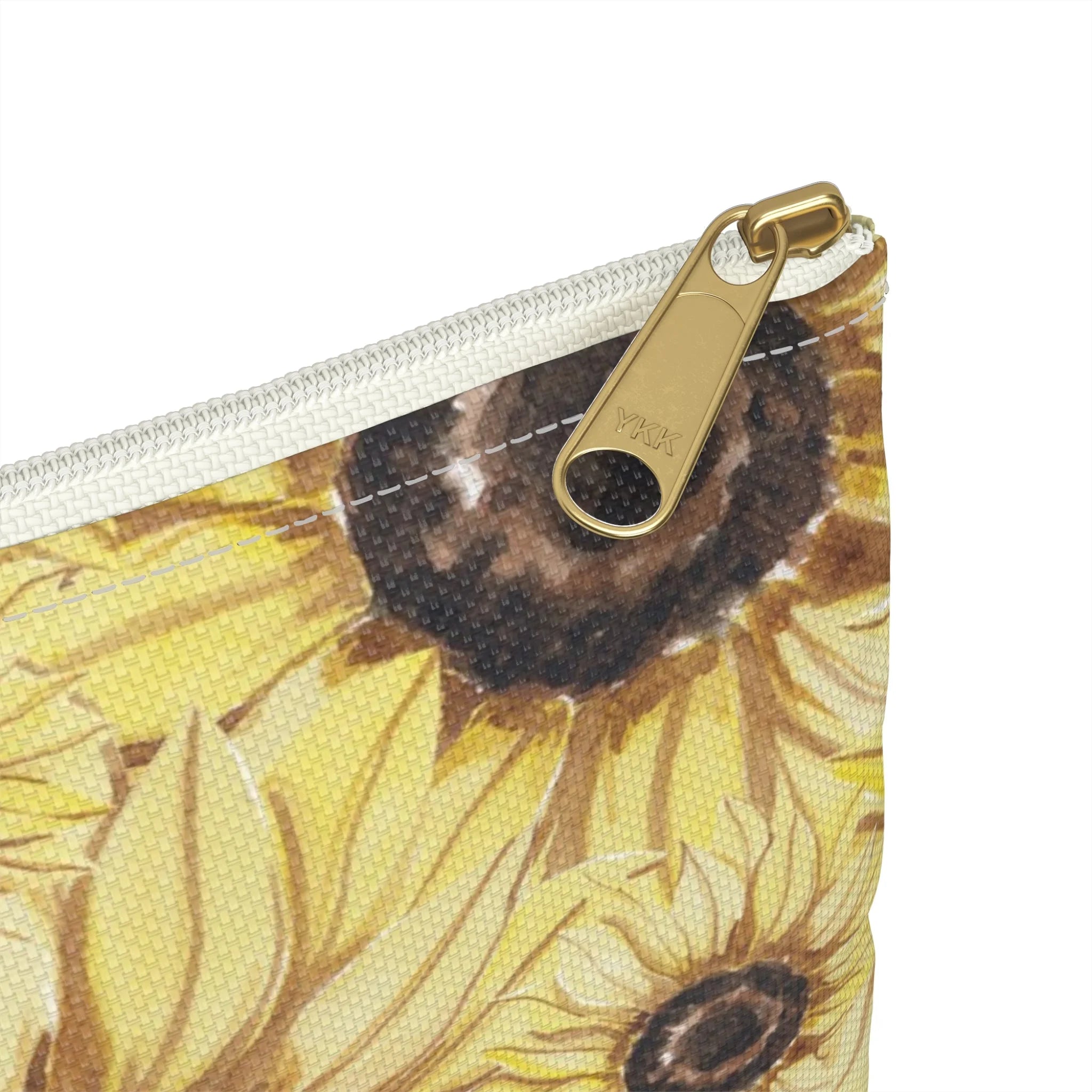 ["Accessories","All Over Print","AOP","Art","Artful","Artistic","Artsulli","Artsy","Arty","Assembled in the USA","Assembled in USA","Full Print","Illustration","Illustration art","Jakkoutthebxx","Made in the USA","Made in USA","Merch","Merchandise","Polyester","Pouches","Price Drop","Product","Sublimation","Travel Accessories"]