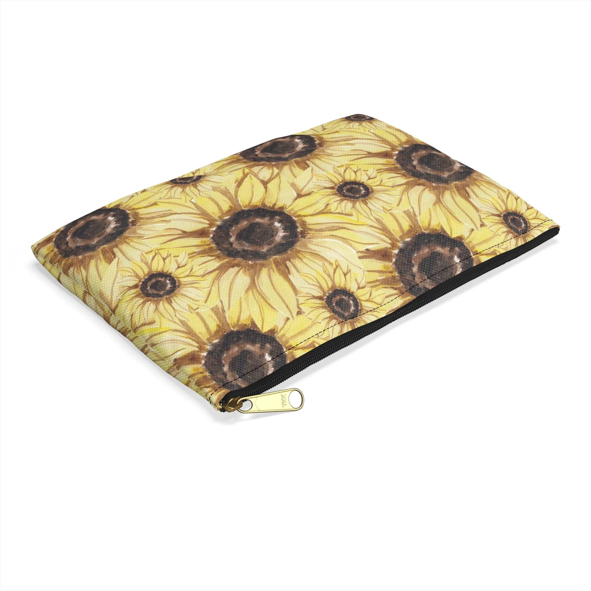 ["Accessories","All Over Print","AOP","Art","Artful","Artistic","Artsulli","Artsy","Arty","Assembled in the USA","Assembled in USA","Full Print","Illustration","Illustration art","Jakkoutthebxx","Made in the USA","Made in USA","Merch","Merchandise","Polyester","Pouches","Price Drop","Product","Sublimation","Travel Accessories"]