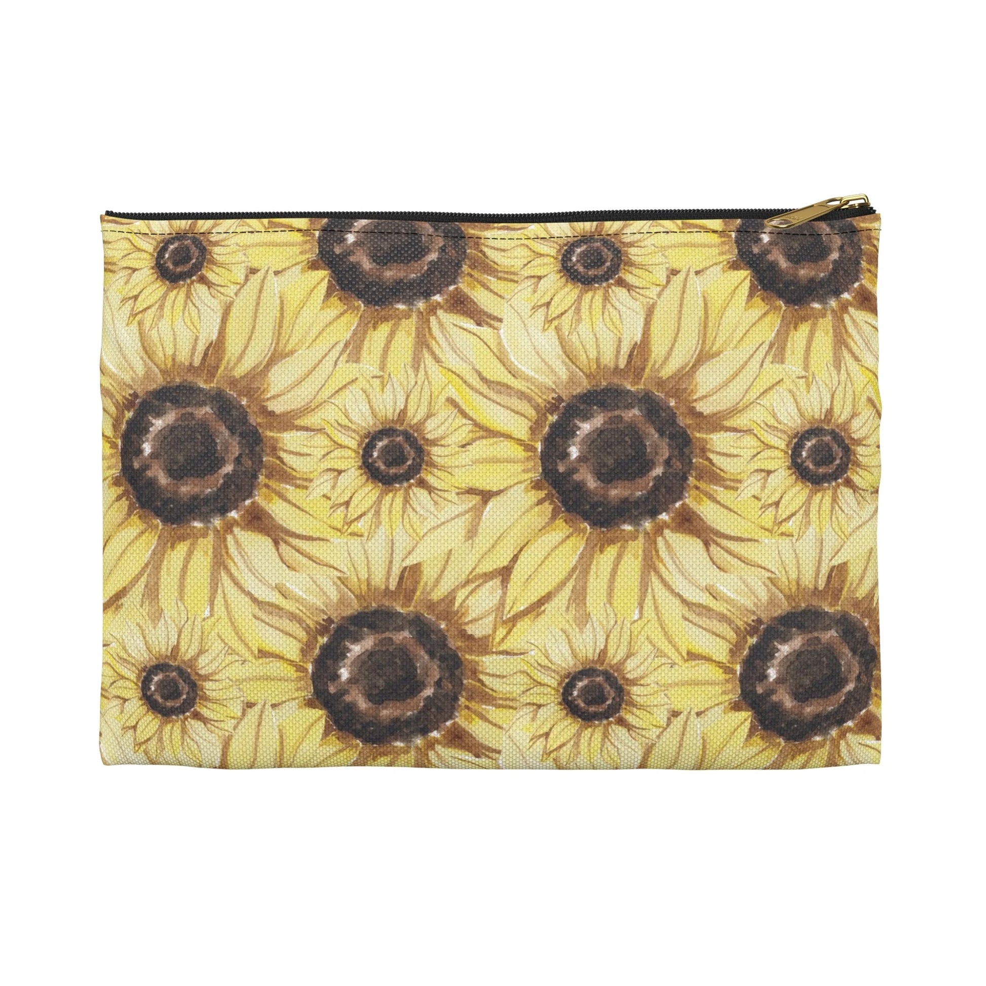 ["Accessories","All Over Print","AOP","Art","Artful","Artistic","Artsulli","Artsy","Arty","Assembled in the USA","Assembled in USA","Full Print","Illustration","Illustration art","Jakkoutthebxx","Made in the USA","Made in USA","Merch","Merchandise","Polyester","Pouches","Price Drop","Product","Sublimation","Travel Accessories"]
